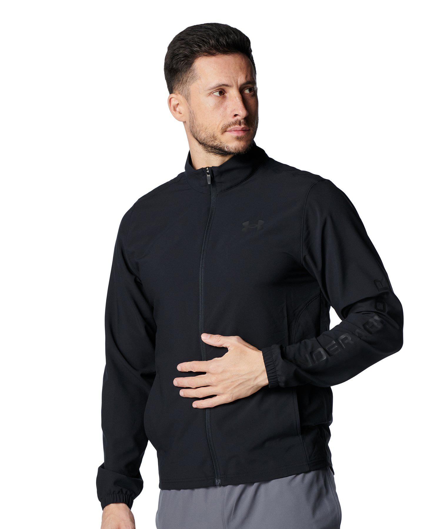 楽天市場】公式 アンダーアーマー UNDER ARMOUR UA UAストーム