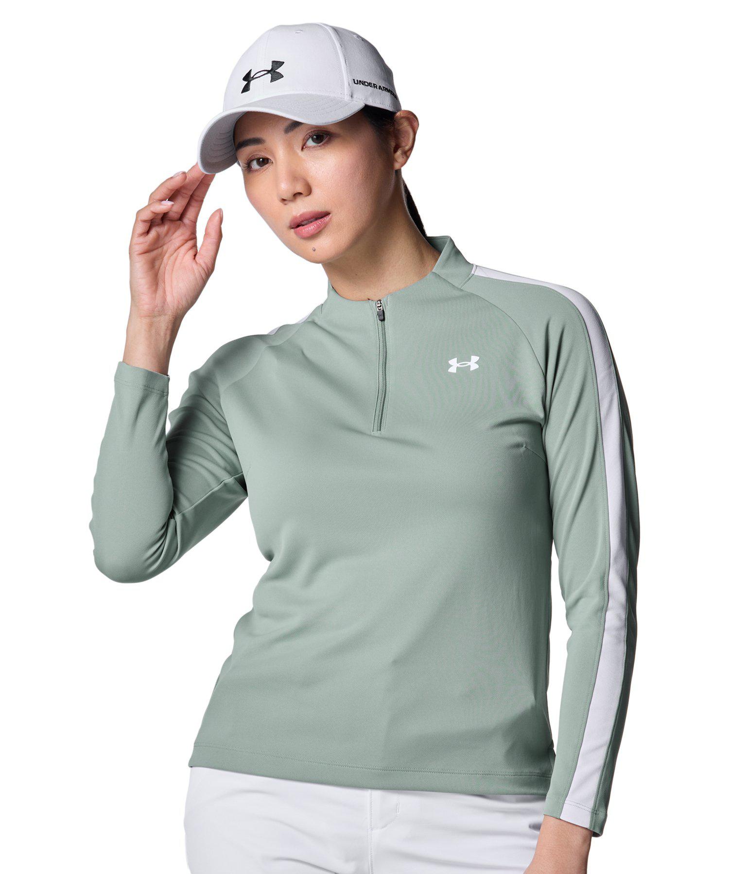 楽天市場】【40％OFF】公式 アンダーアーマー UNDER ARMOUR