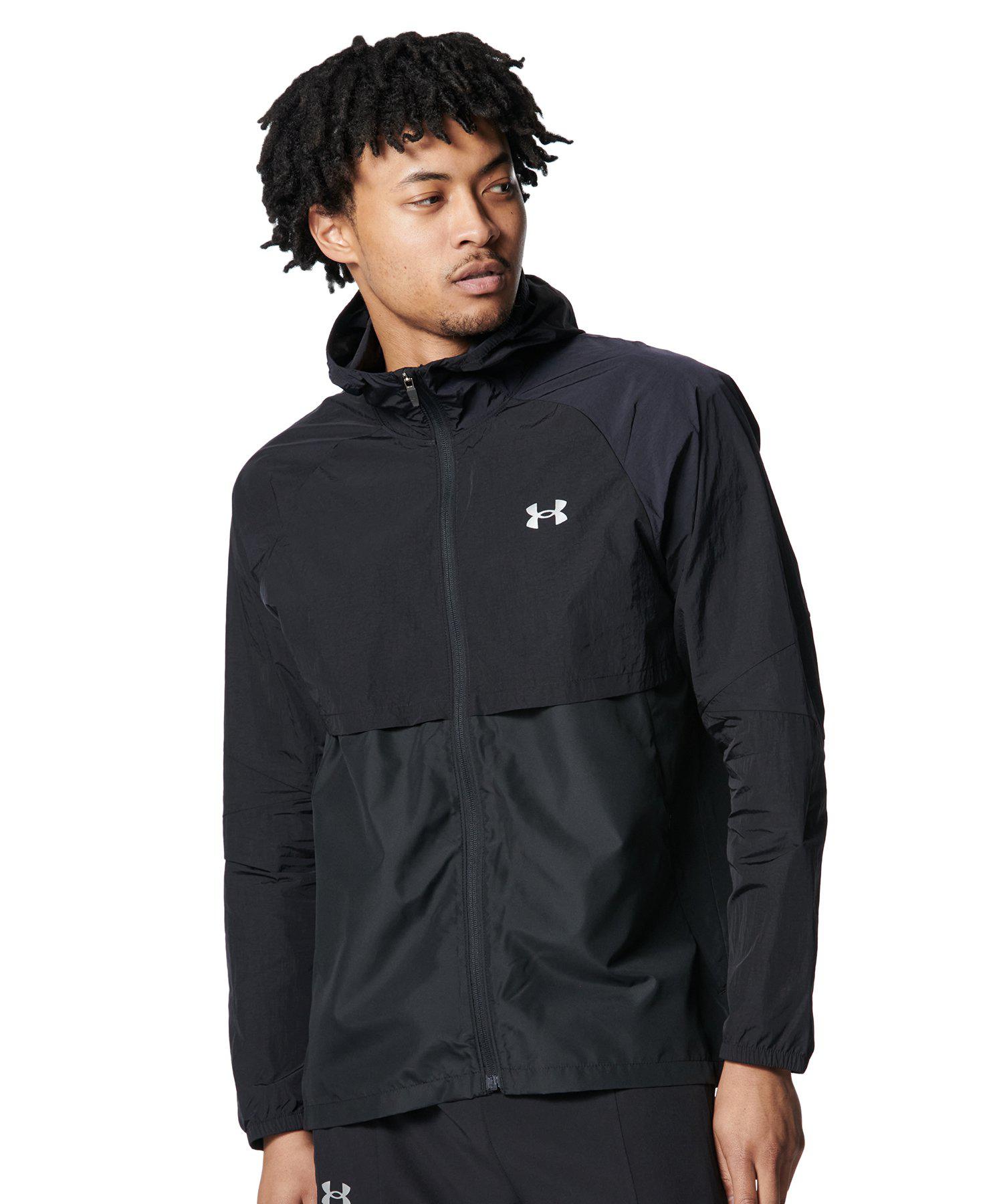 楽天市場】【30％OFF】公式 アンダーアーマー UNDER ARMOUR UA
