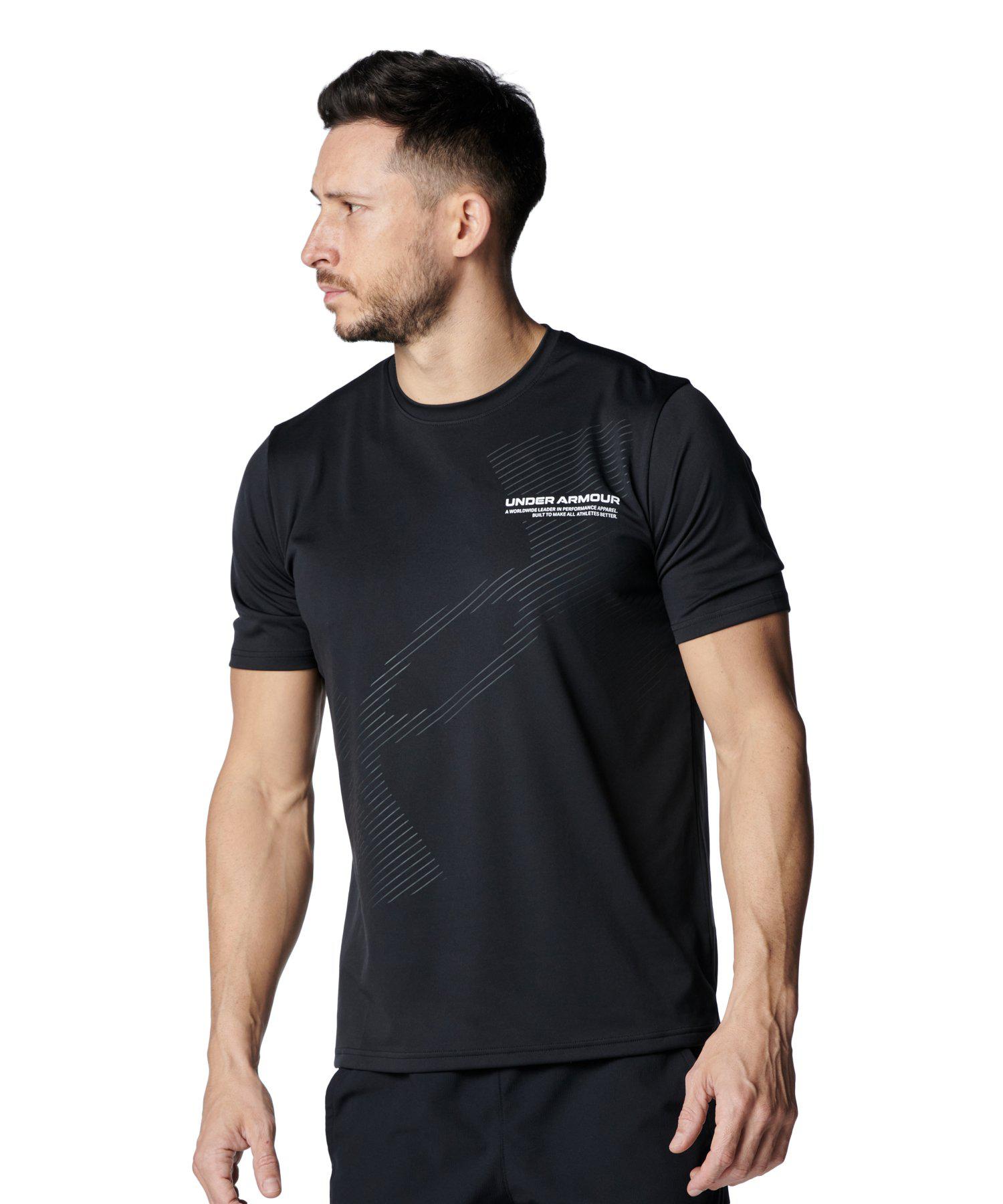 楽天市場】公式 アンダーアーマー UNDER ARMOUR メンズ