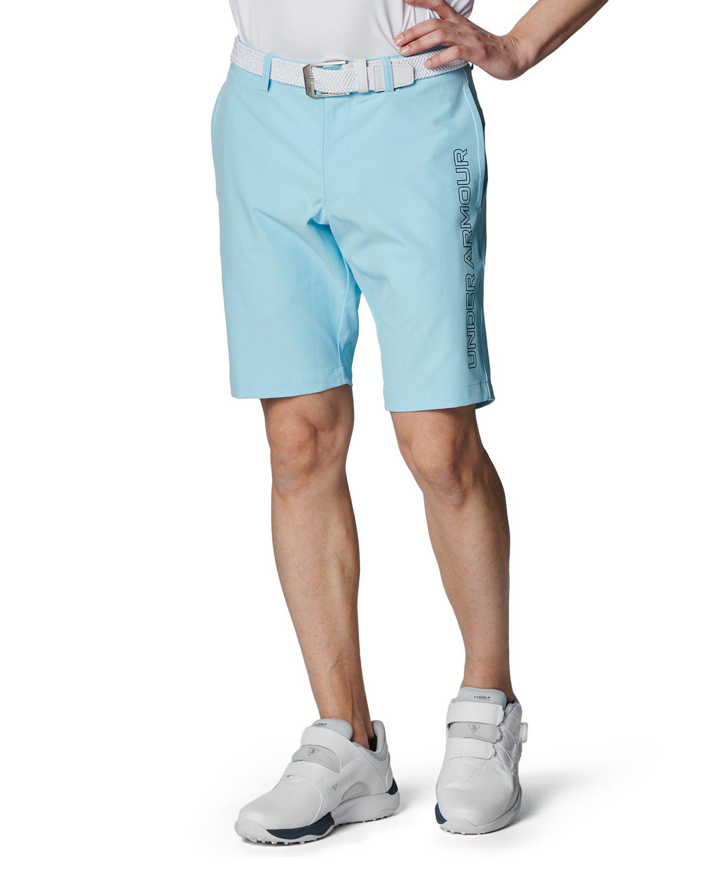 楽天市場】【50％OFF】公式 アンダーアーマー UNDER ARMOUR