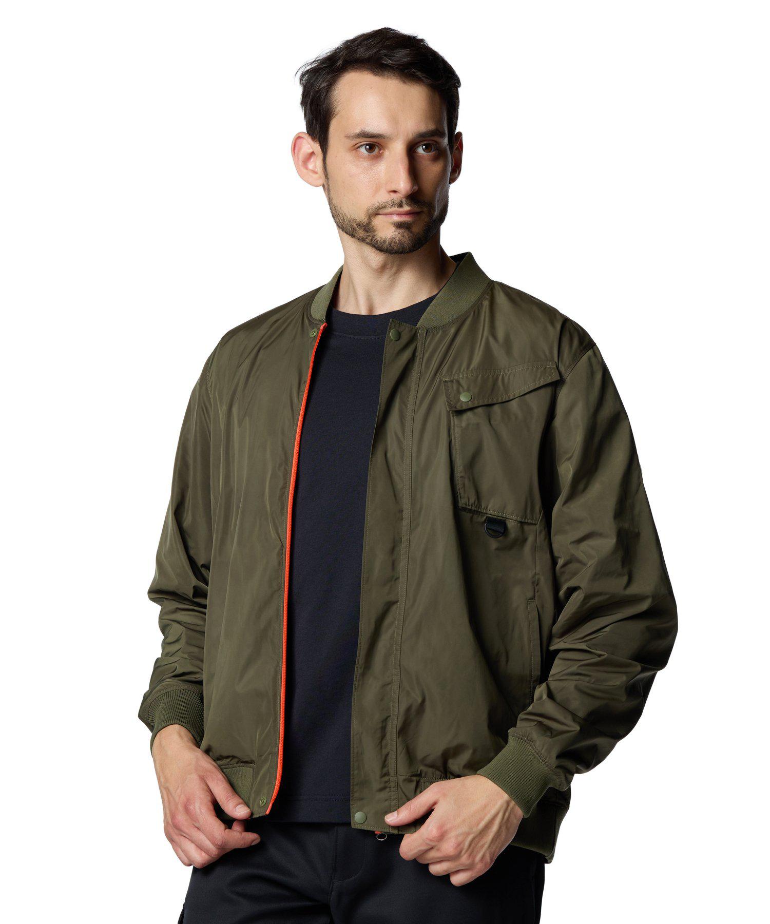 楽天市場】【50％OFF】公式 アンダーアーマー UNDER ARMOUR UA UA