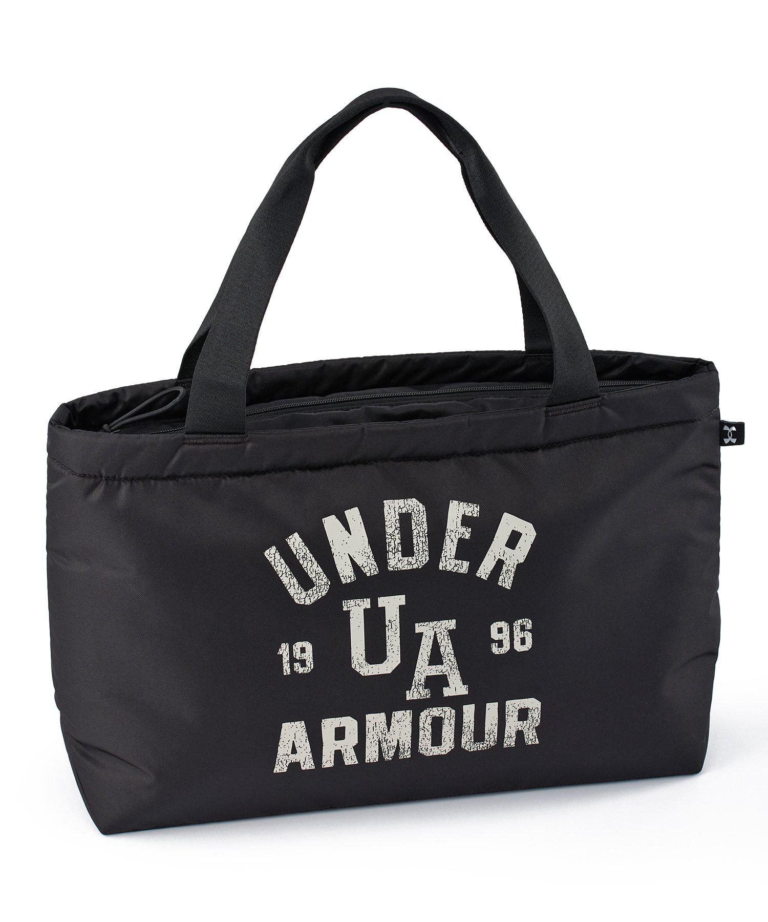 楽天市場】公式 アンダーアーマー UNDER ARMOUR UA UAカート