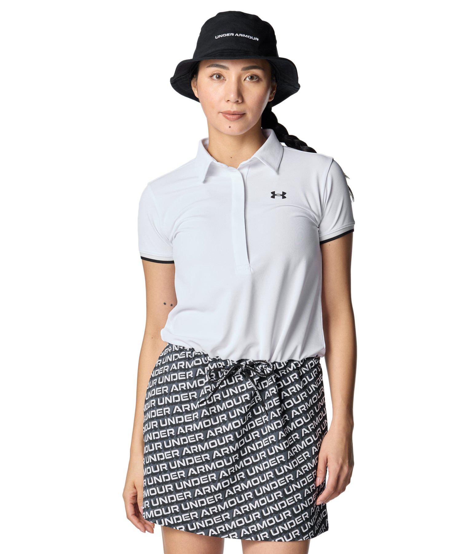 楽天市場】【40％OFF】公式 アンダーアーマー UNDER ARMOUR