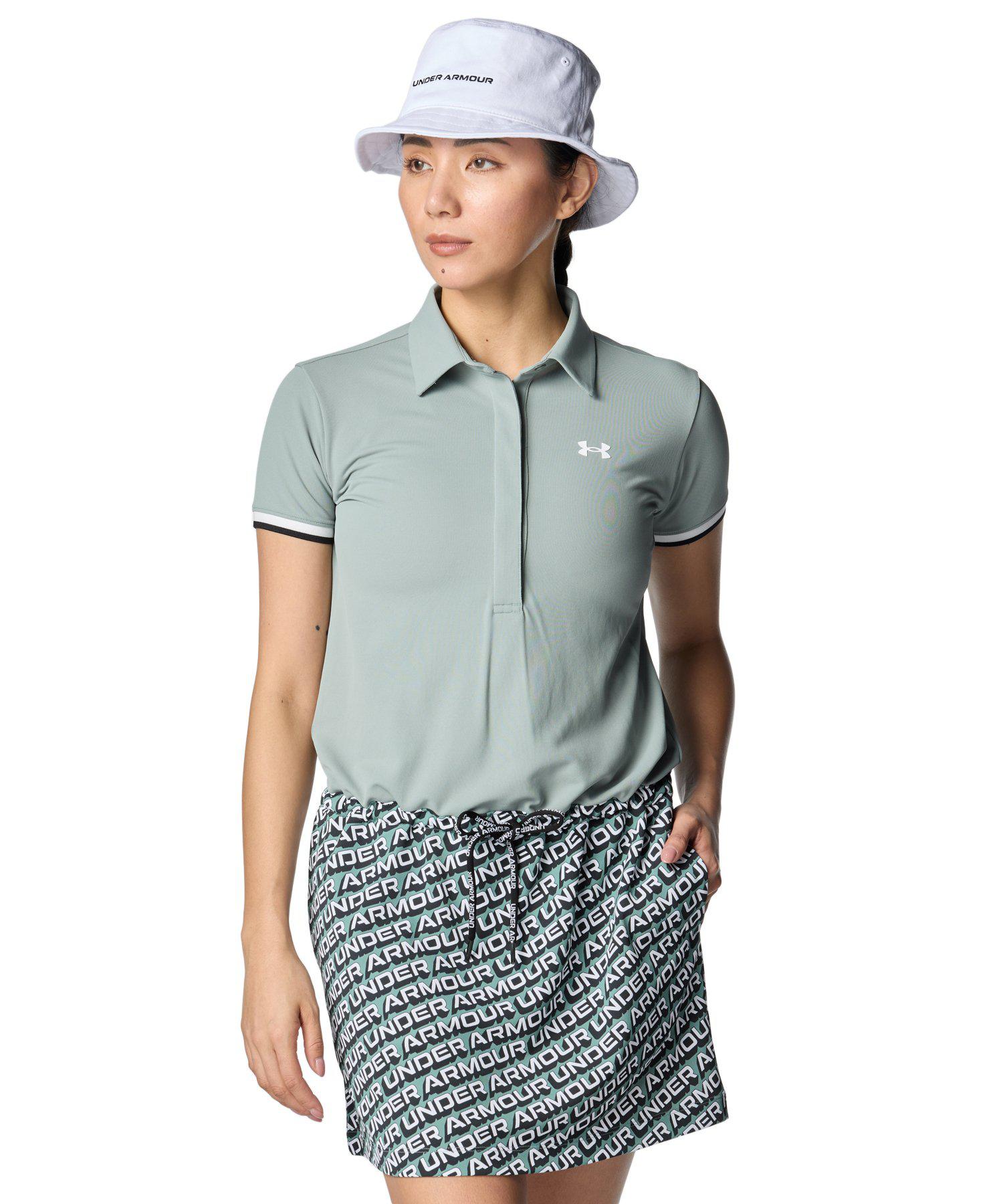 楽天市場】【30％OFF】公式 アンダーアーマー UNDER ARMOUR