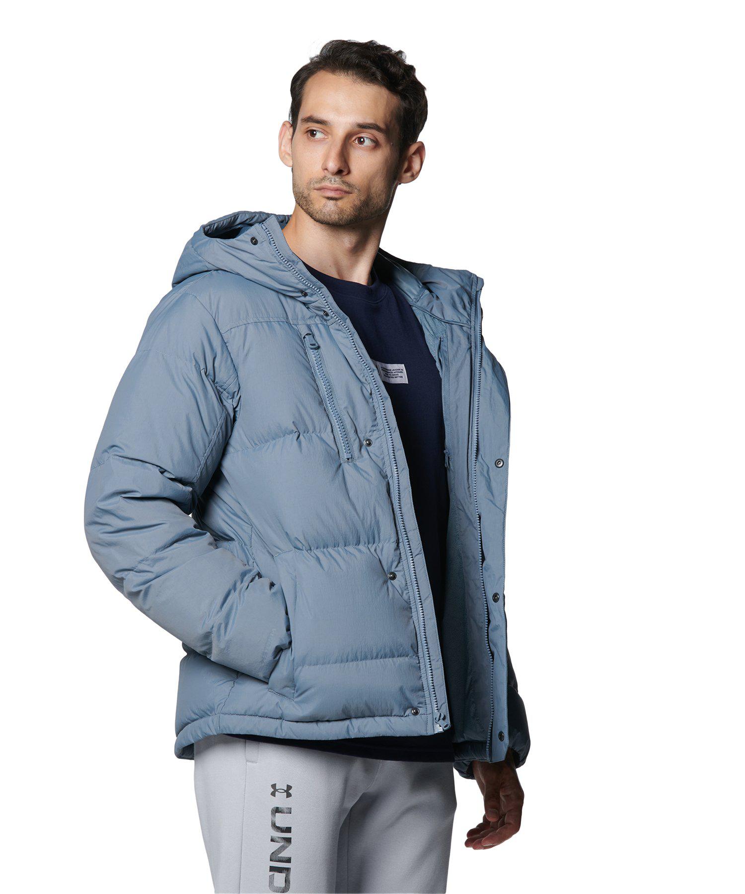 楽天市場】公式 アンダーアーマー UNDER ARMOUR UA UAリミットレス