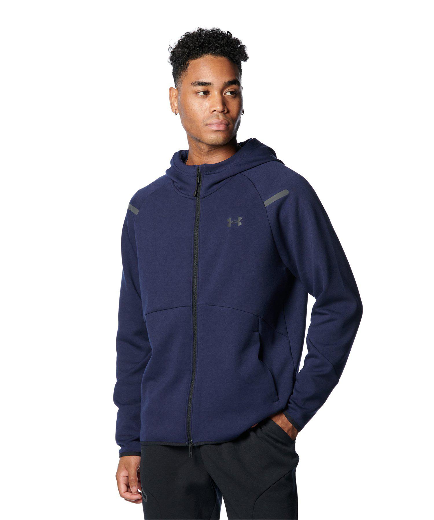 楽天市場】公式 アンダーアーマー UNDER ARMOUR UA UAパフォーマンス