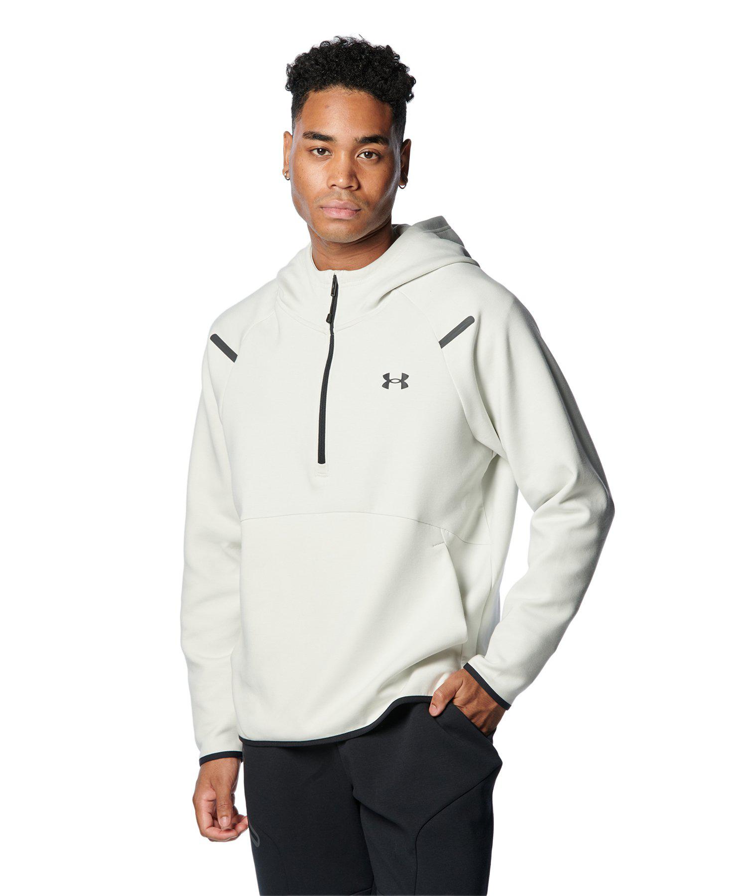 楽天市場】公式 アンダーアーマー UNDER ARMOUR UA UAパフォーマンス