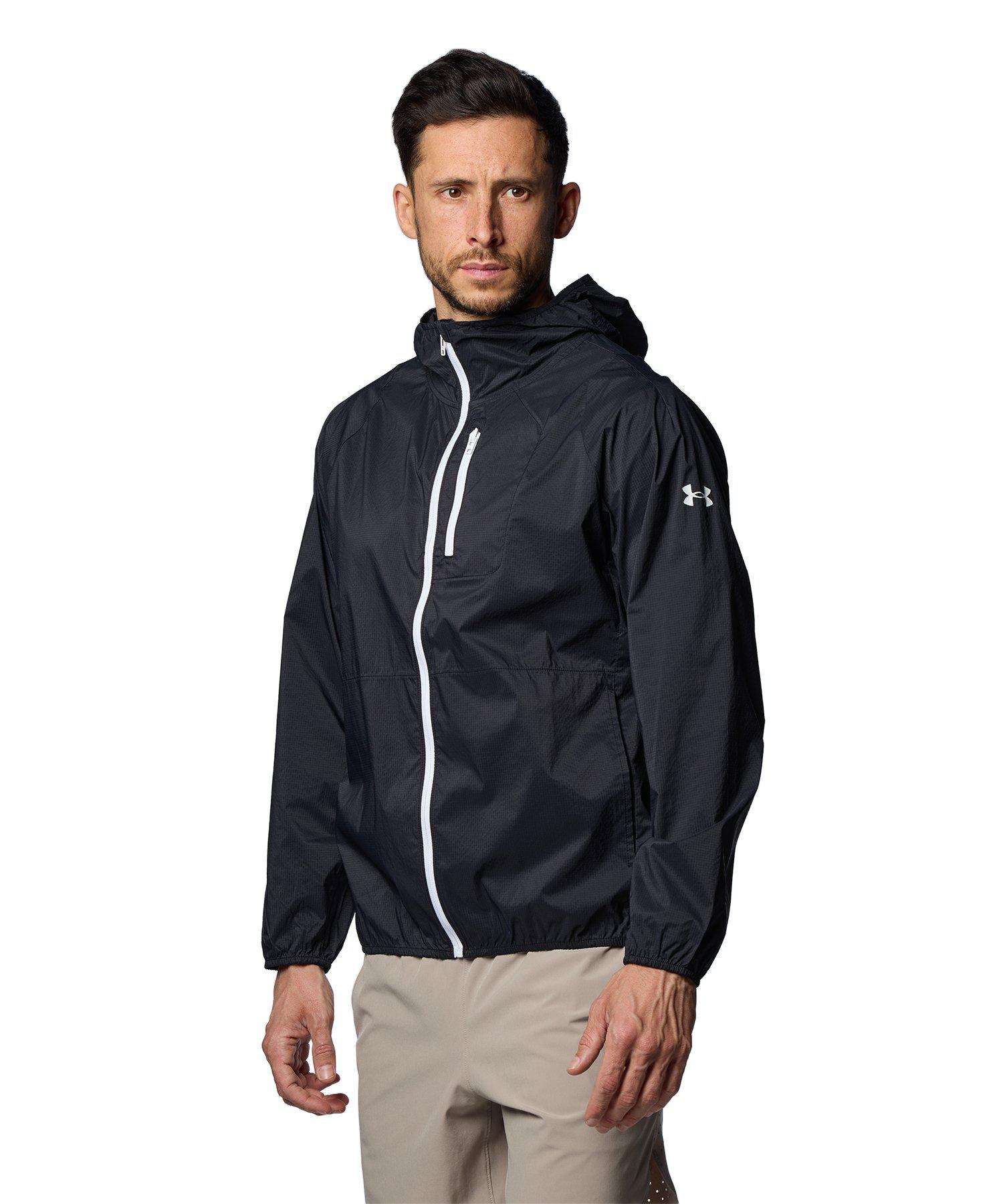 楽天市場】公式 アンダーアーマー UNDER ARMOUR UA UAコールドギア