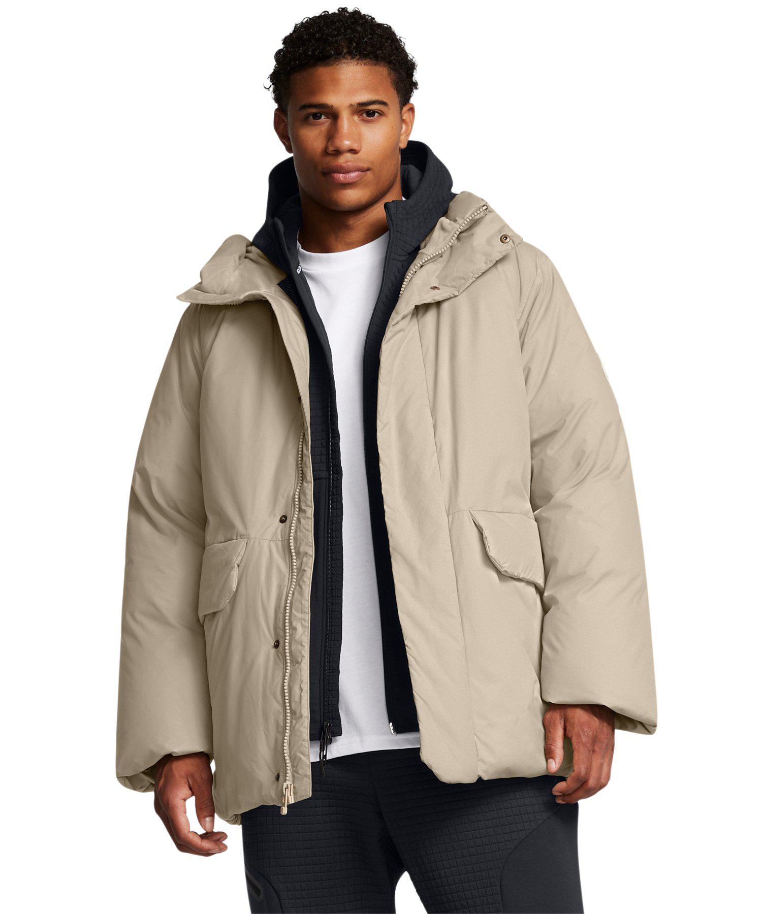 楽天市場】公式 アンダーアーマー UNDER ARMOUR UA UAリミットレス