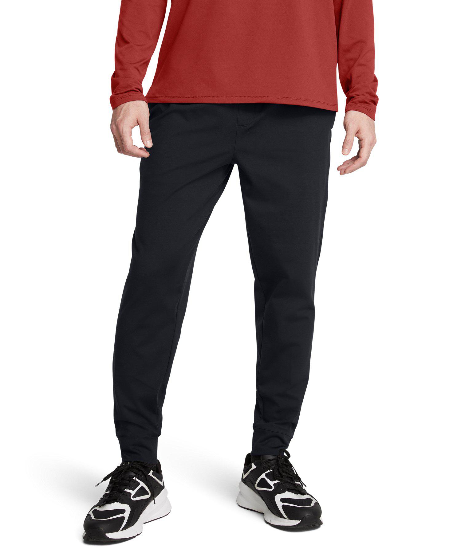 UNDER ARMOUR - アンダーアーマー UNDER ARMOUR メンズ スワケットパンツ 楽天市場】公式 アンダーアーマー UNDER ARMOUR UA UA