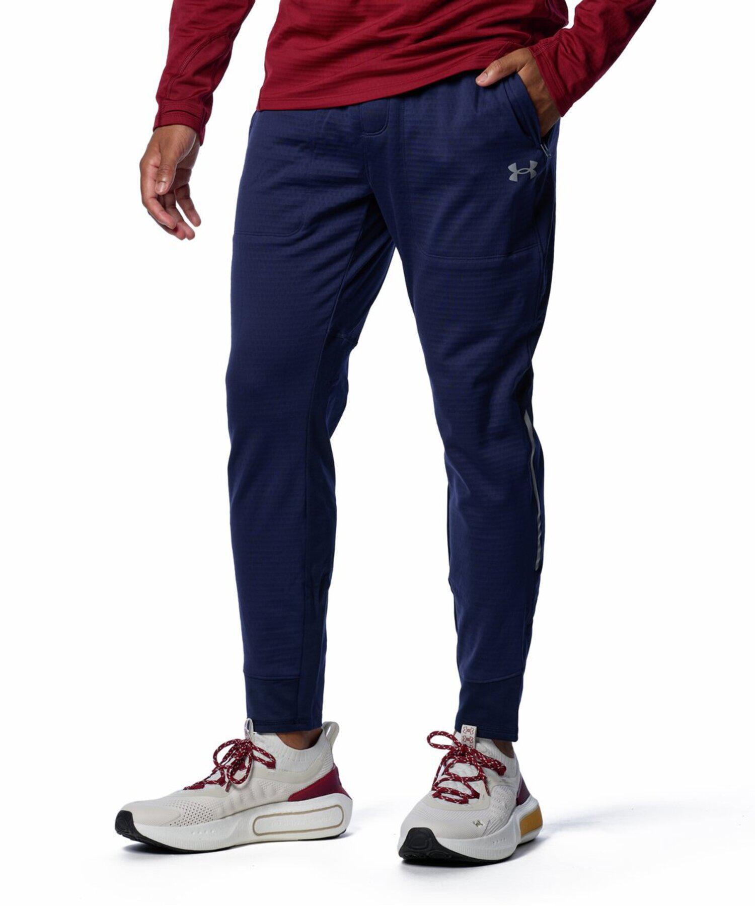 楽天市場】アンダーアーマー（UNDER ARMOUR）（メンズ）コールド