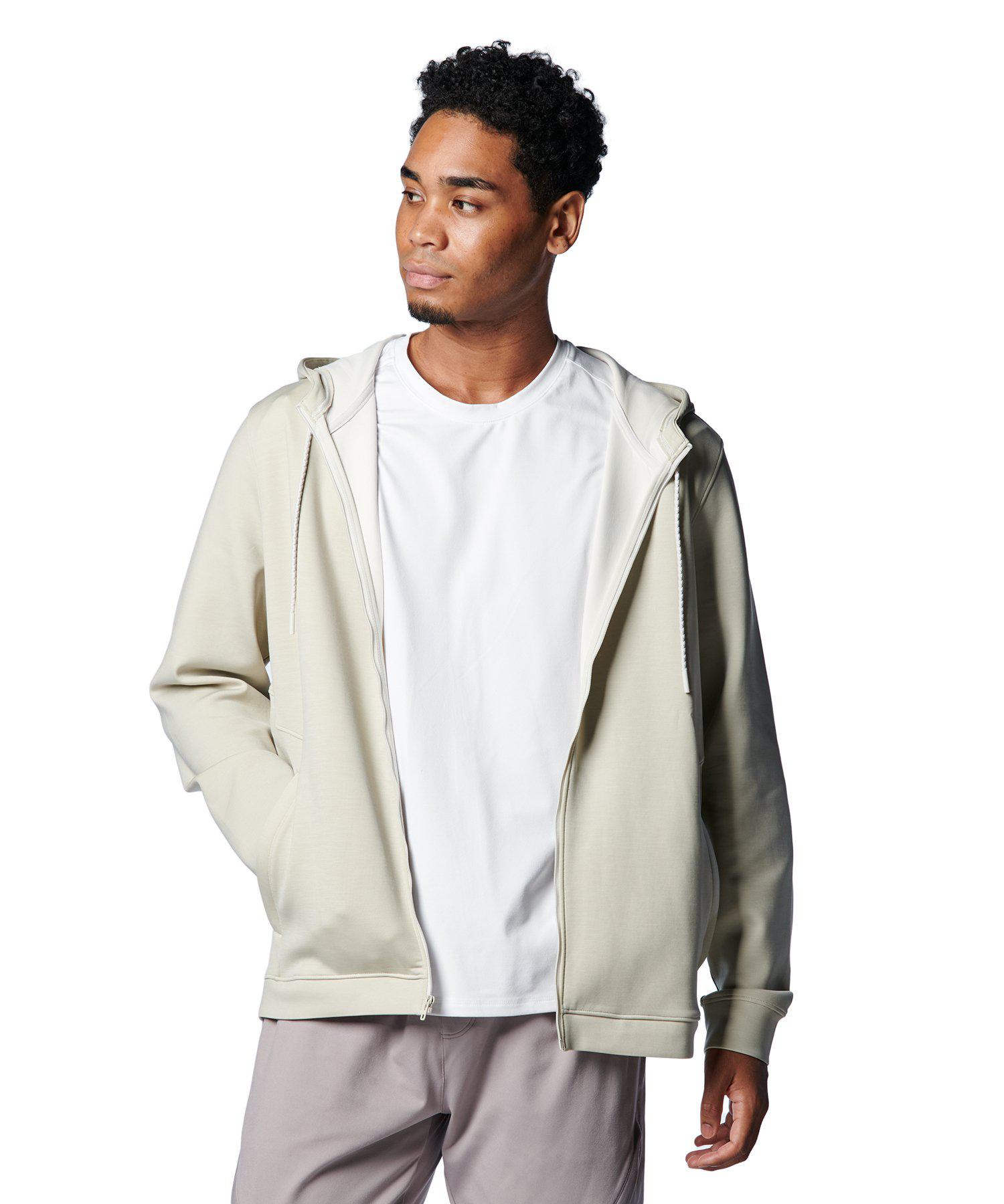 楽天市場】公式 アンダーアーマー UNDER ARMOUR UA UAパフォーマンス