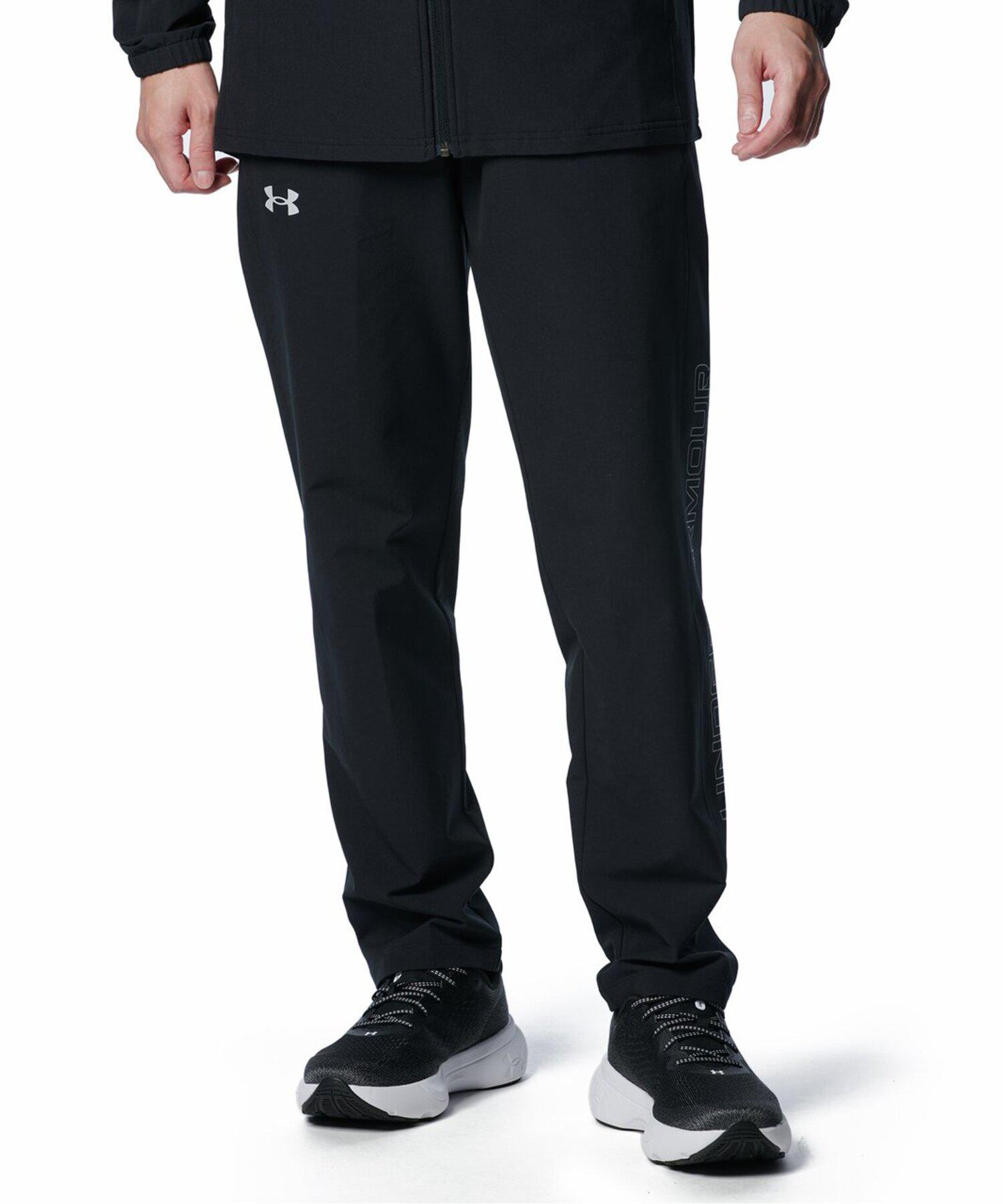 楽天市場】公式 アンダーアーマー UNDER ARMOUR UA UA