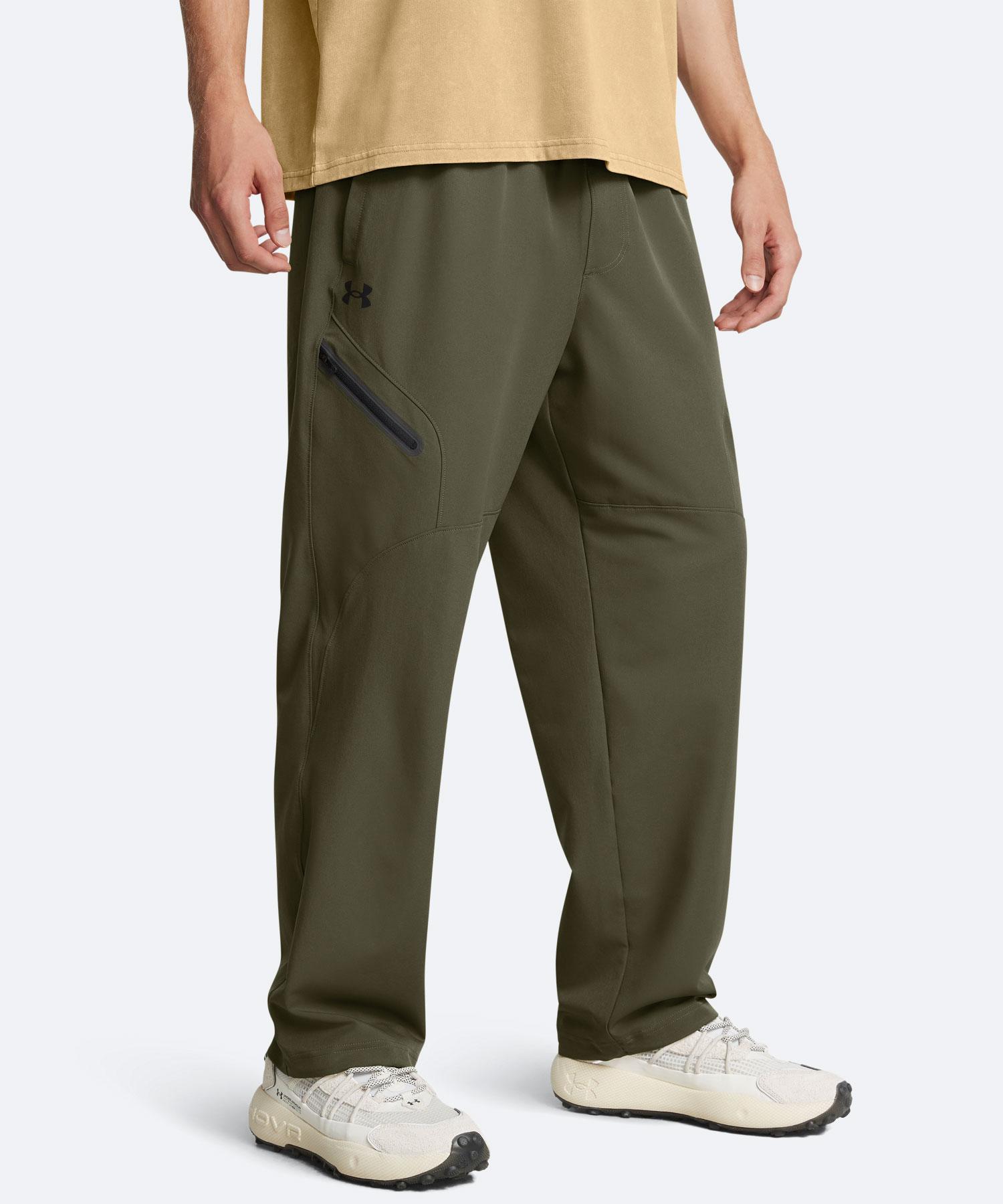 楽天市場】公式 アンダーアーマー UNDER ARMOUR UA UAストーム