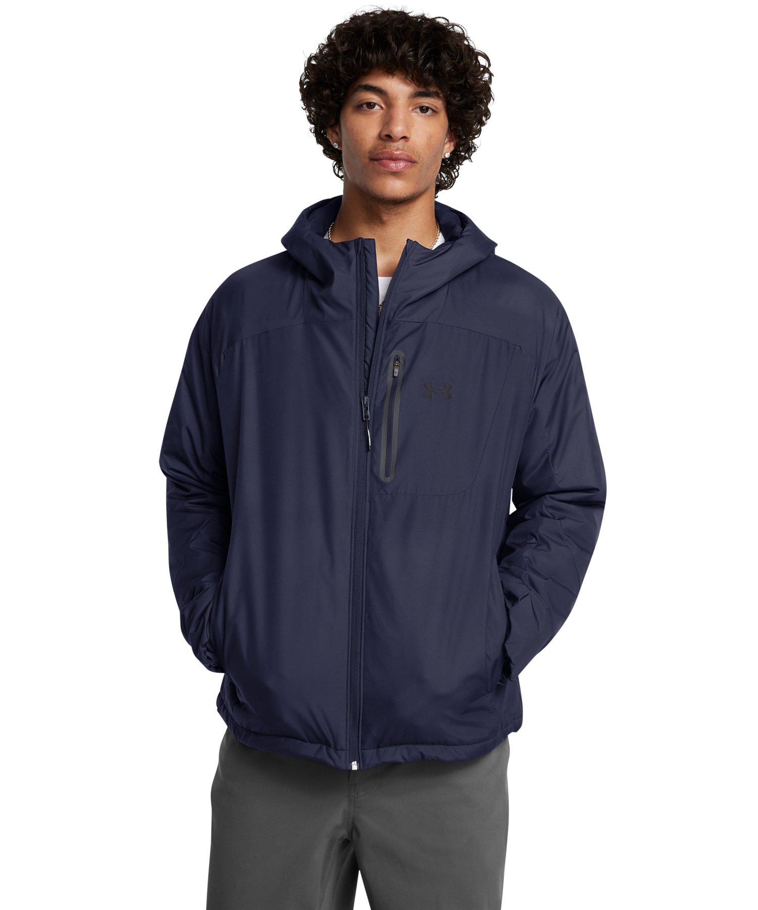 楽天市場】公式 アンダーアーマー UNDER ARMOUR UA UAアンストッパブル