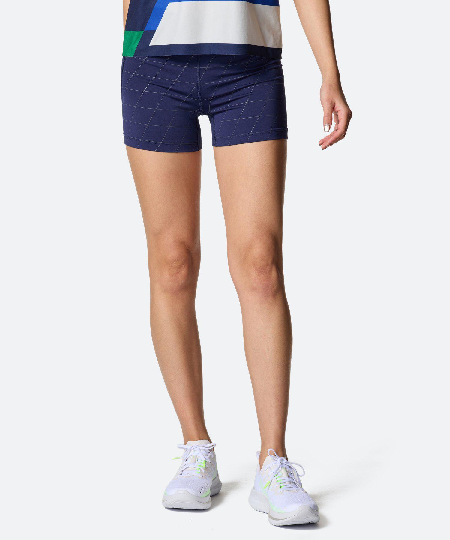 公式 アンダーアーマー UNDER ARMOUR UA UA PR ’25 マラソン ショーツ（ランニング/WOMEN） 1389521