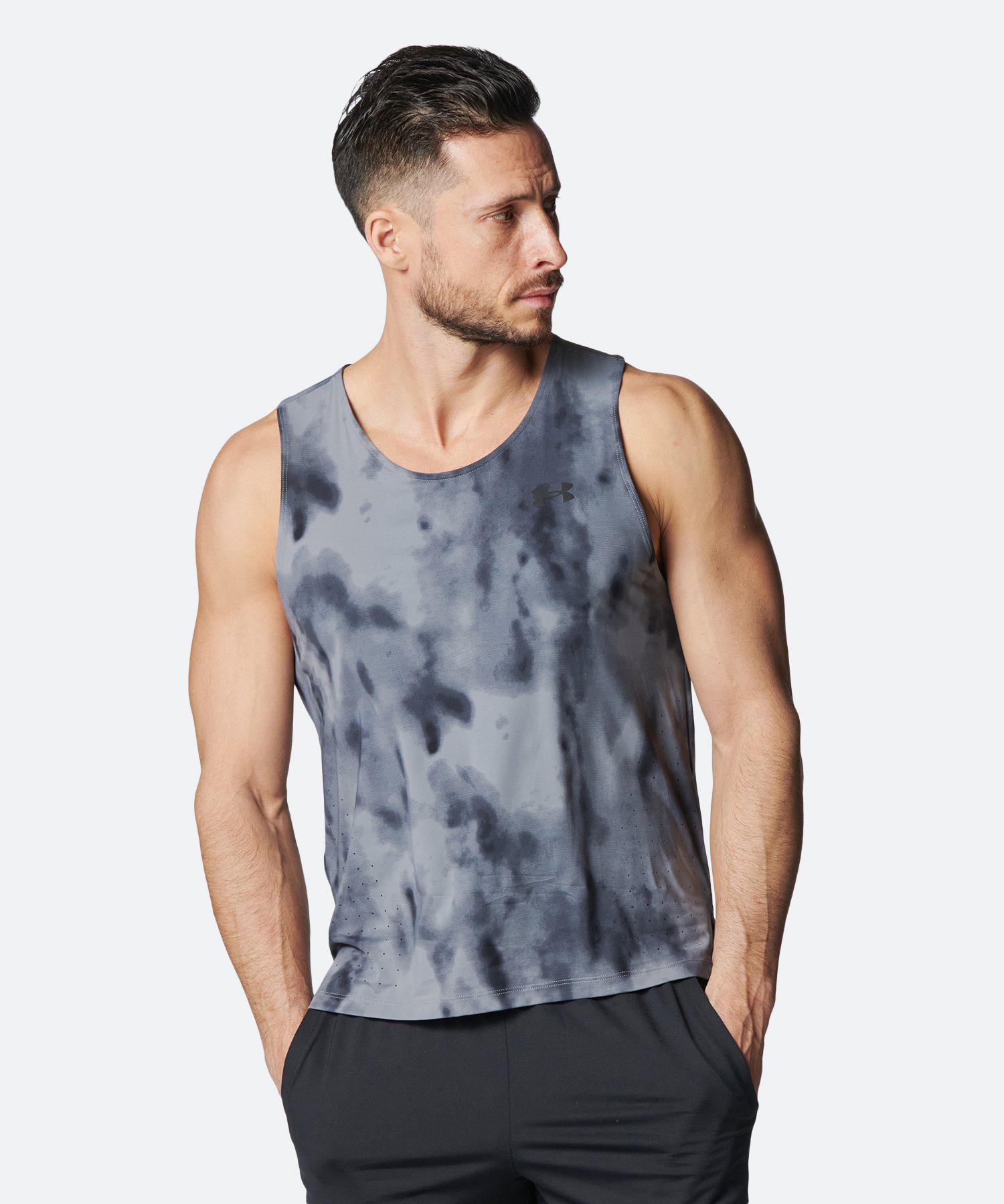 楽天市場】公式 アンダーアーマー UNDER ARMOUR UA UAストリーカー