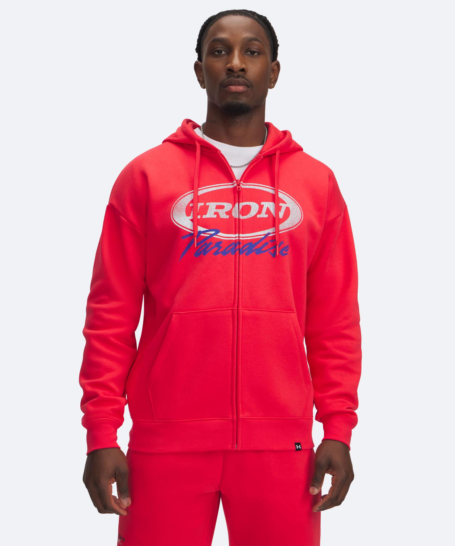 楽天市場】公式 アンダーアーマー UNDER ARMOUR UA UAプロジェクト