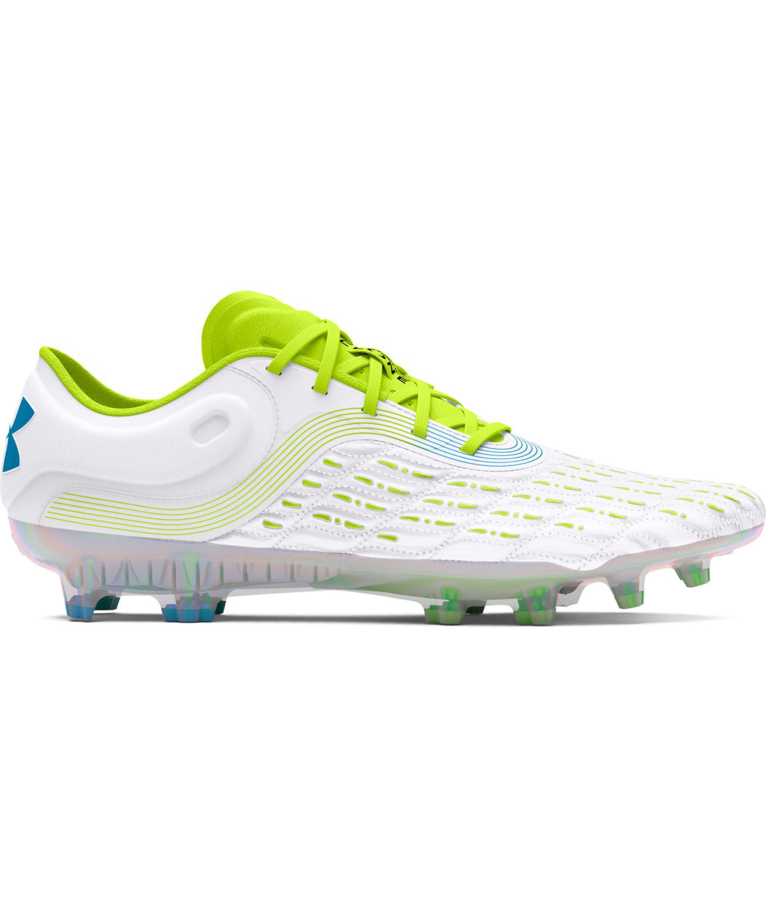 楽天市場】公式 アンダーアーマー UNDER ARMOUR UA UAマグネティコ