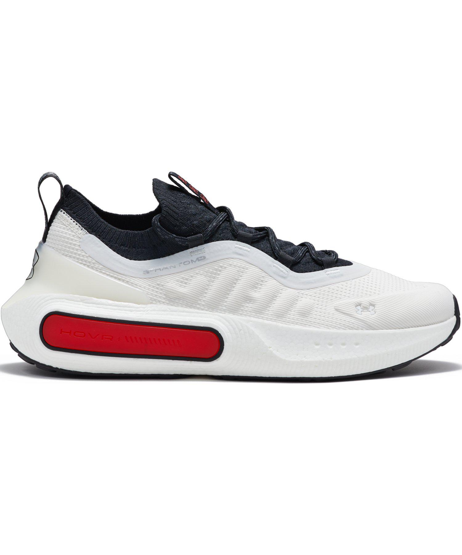 楽天市場】公式 アンダーアーマー UNDER ARMOUR UA UAファントム
