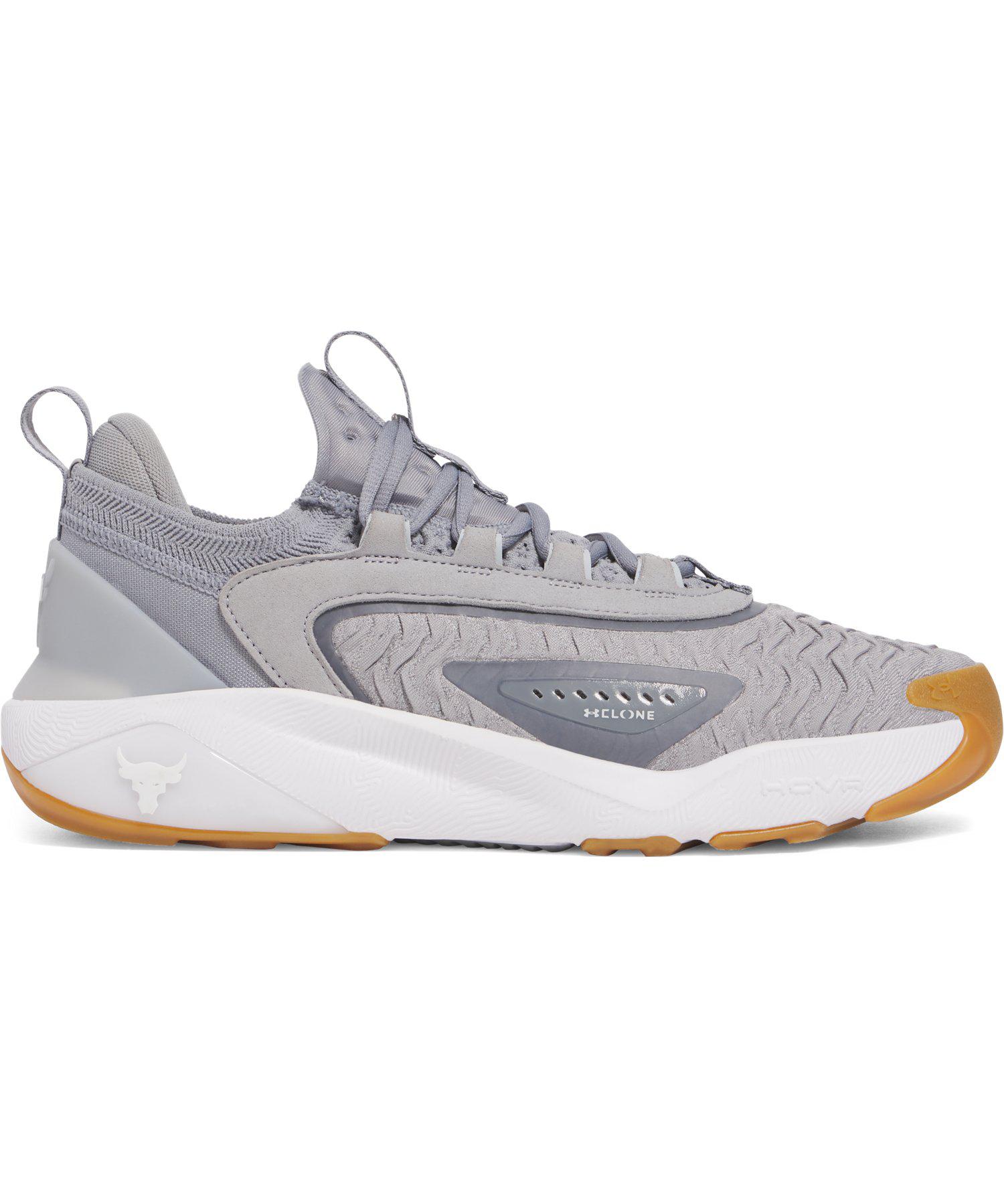 楽天市場】公式 アンダーアーマー UNDER ARMOUR UA UAトゥルー
