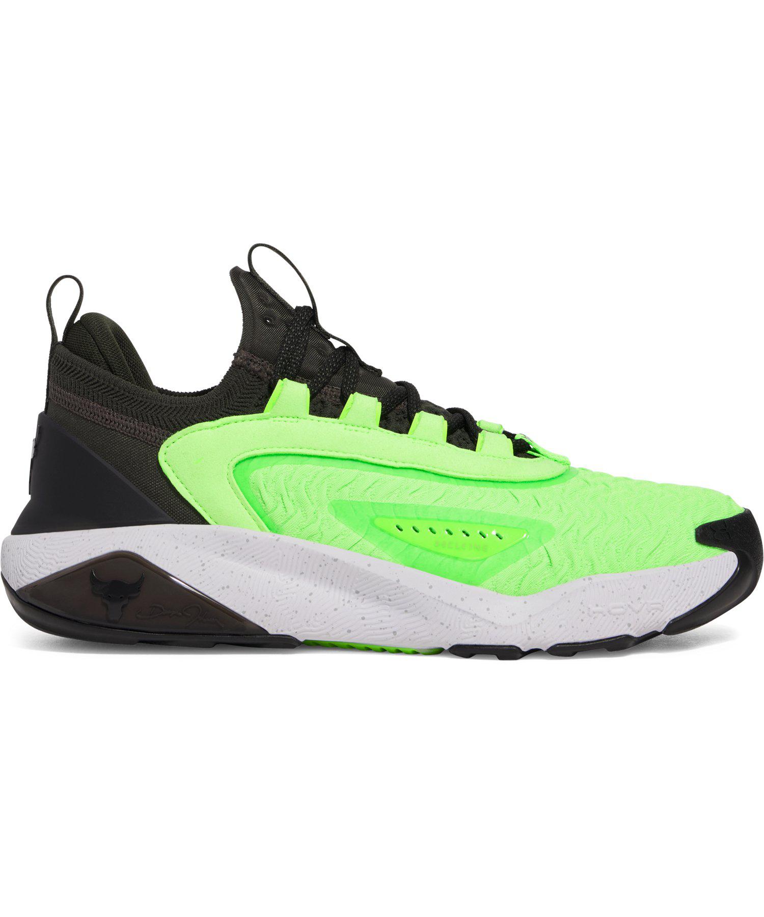 楽天市場】公式 アンダーアーマー UNDER ARMOUR UA UAプロジェクト