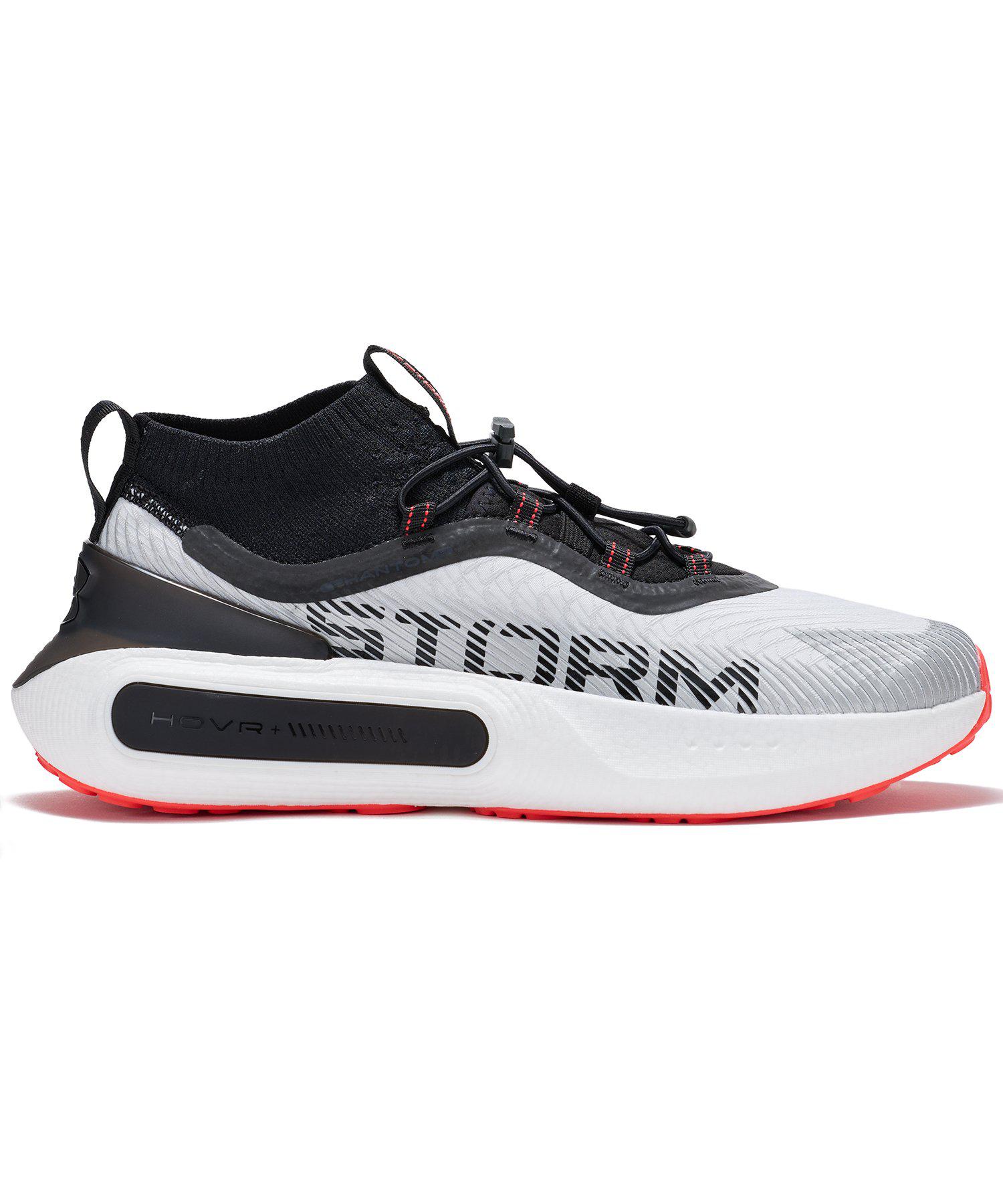 楽天市場】公式 アンダーアーマー UNDER ARMOUR UA UAファントム4