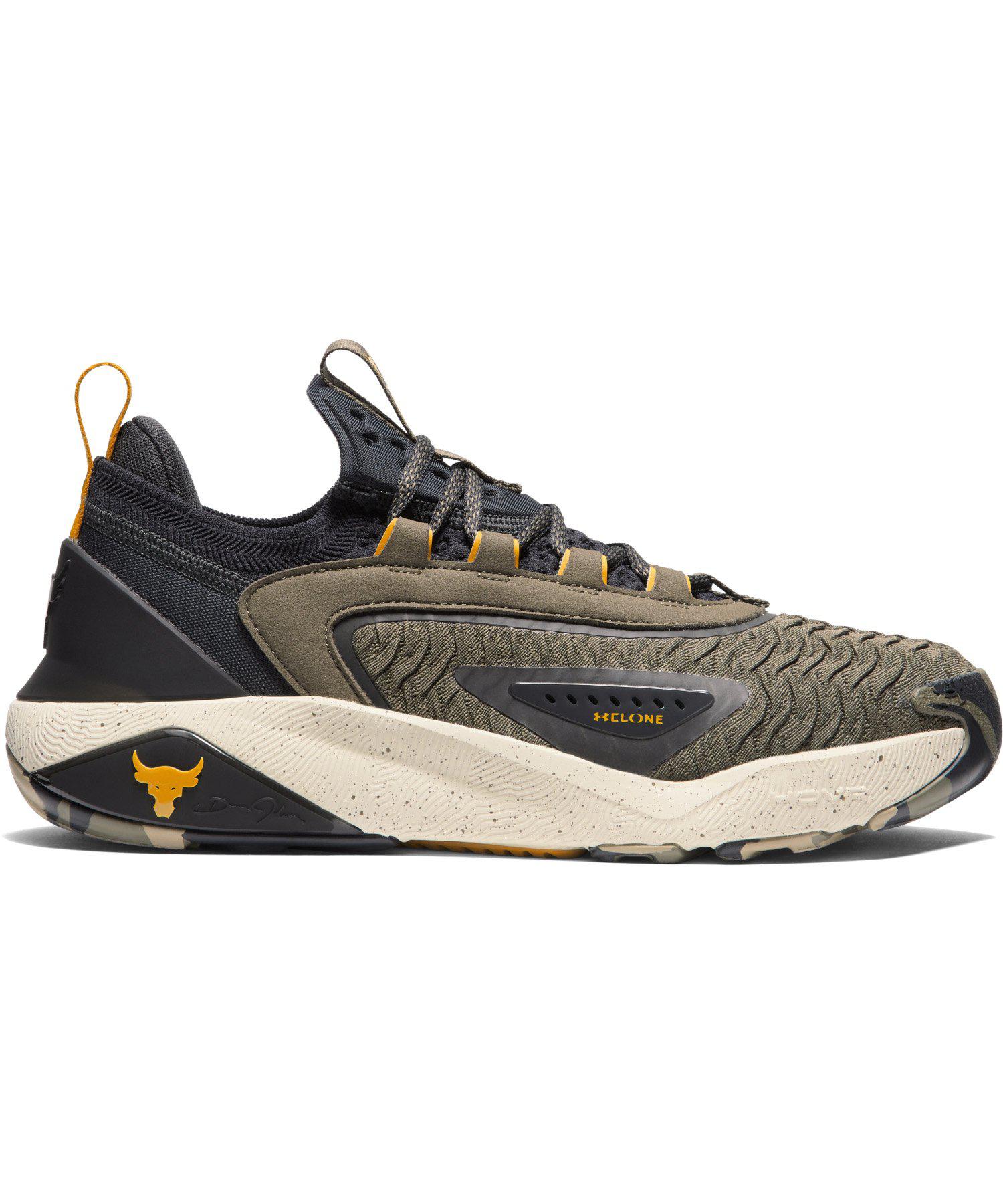 楽天市場】公式 アンダーアーマー UNDER ARMOUR UA UAトゥルー