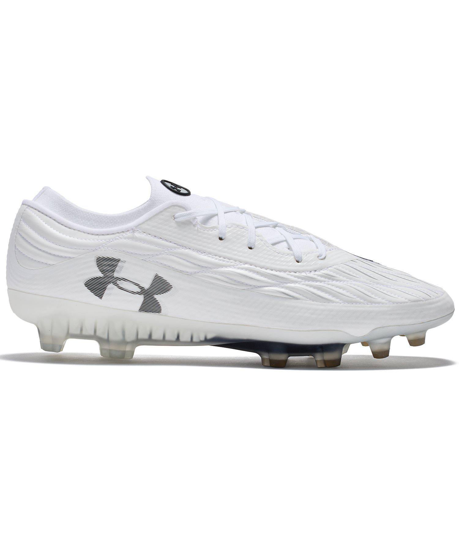 楽天市場】公式 アンダーアーマー UNDER ARMOUR UA UAクローン