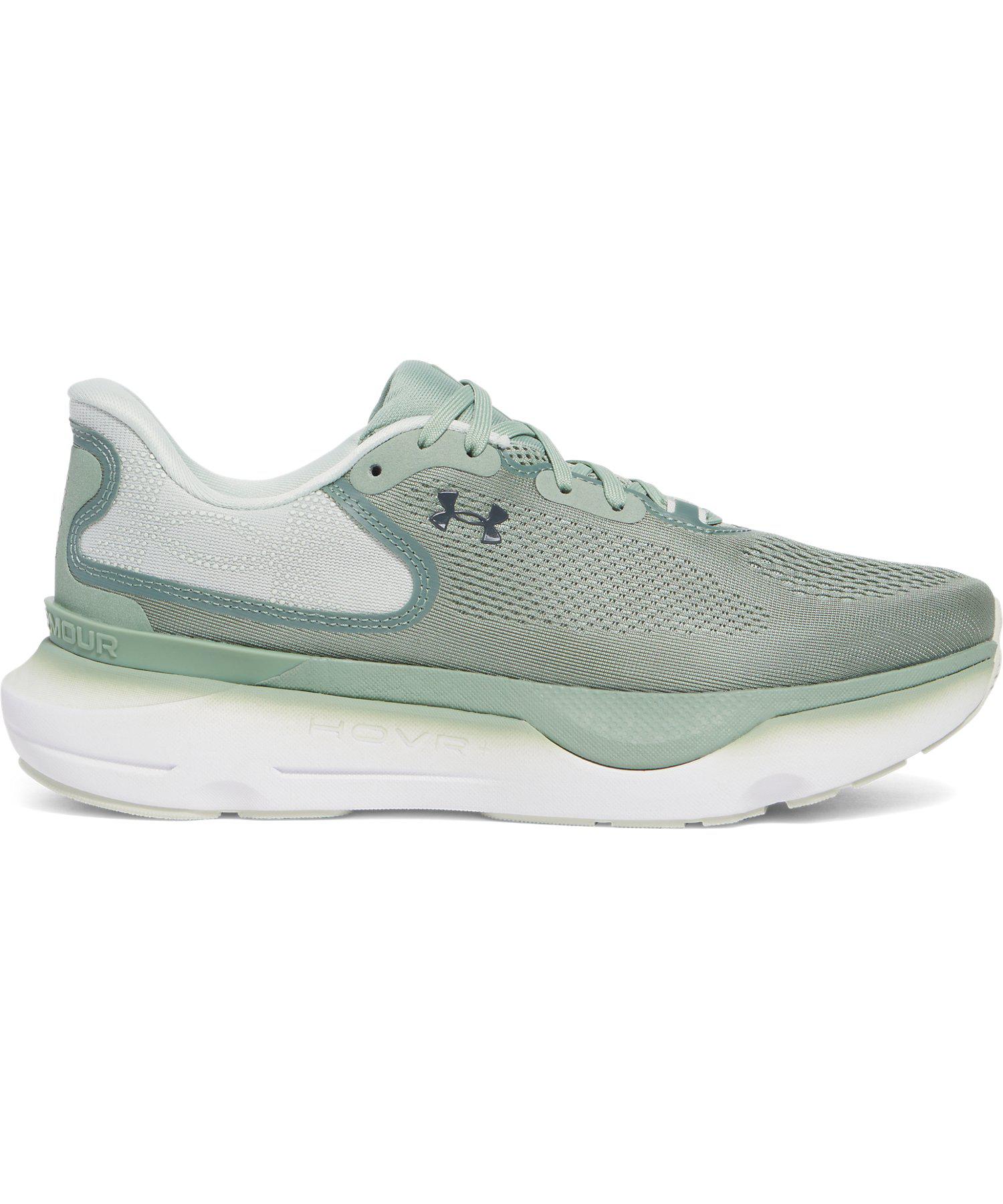 公式 アンダーアーマー UNDER ARMOUR UA UAインフィニットプロ2(ランニング/MEN) 3028168 スニーカー