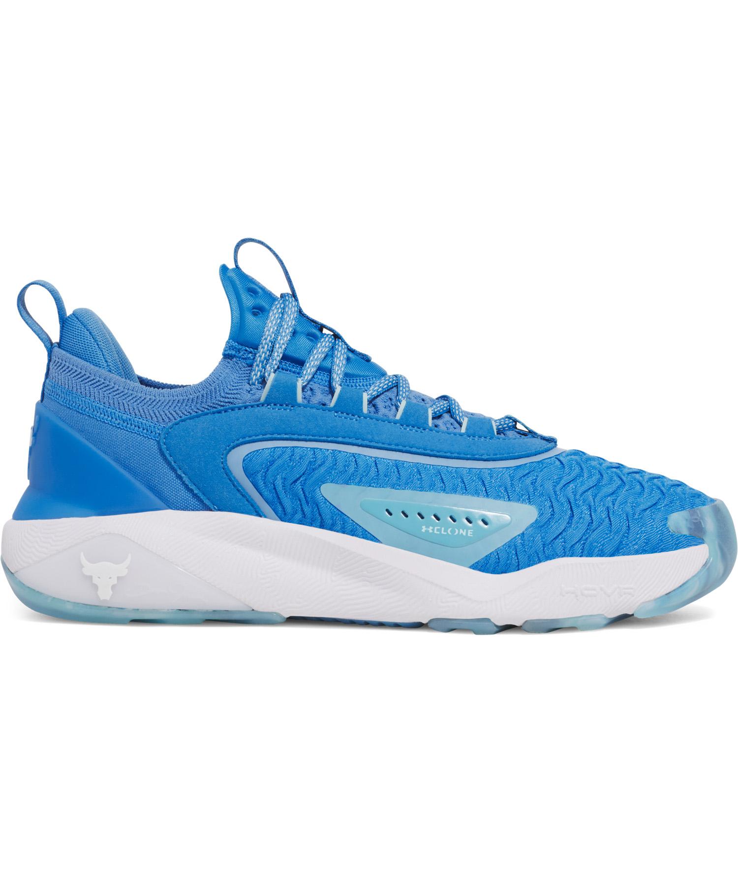 楽天市場】公式 アンダーアーマー UNDER ARMOUR UA UAトゥルー