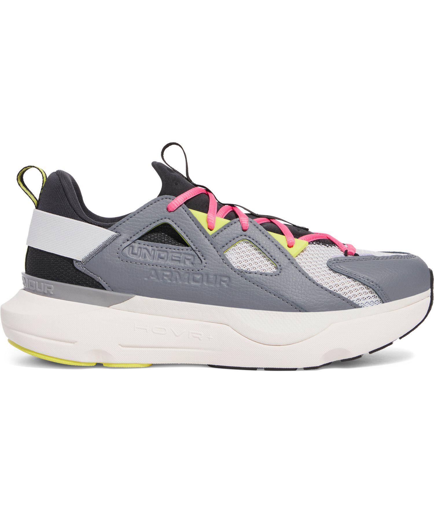 楽天市場】公式 アンダーアーマー UNDER ARMOUR UA UAコート アナ