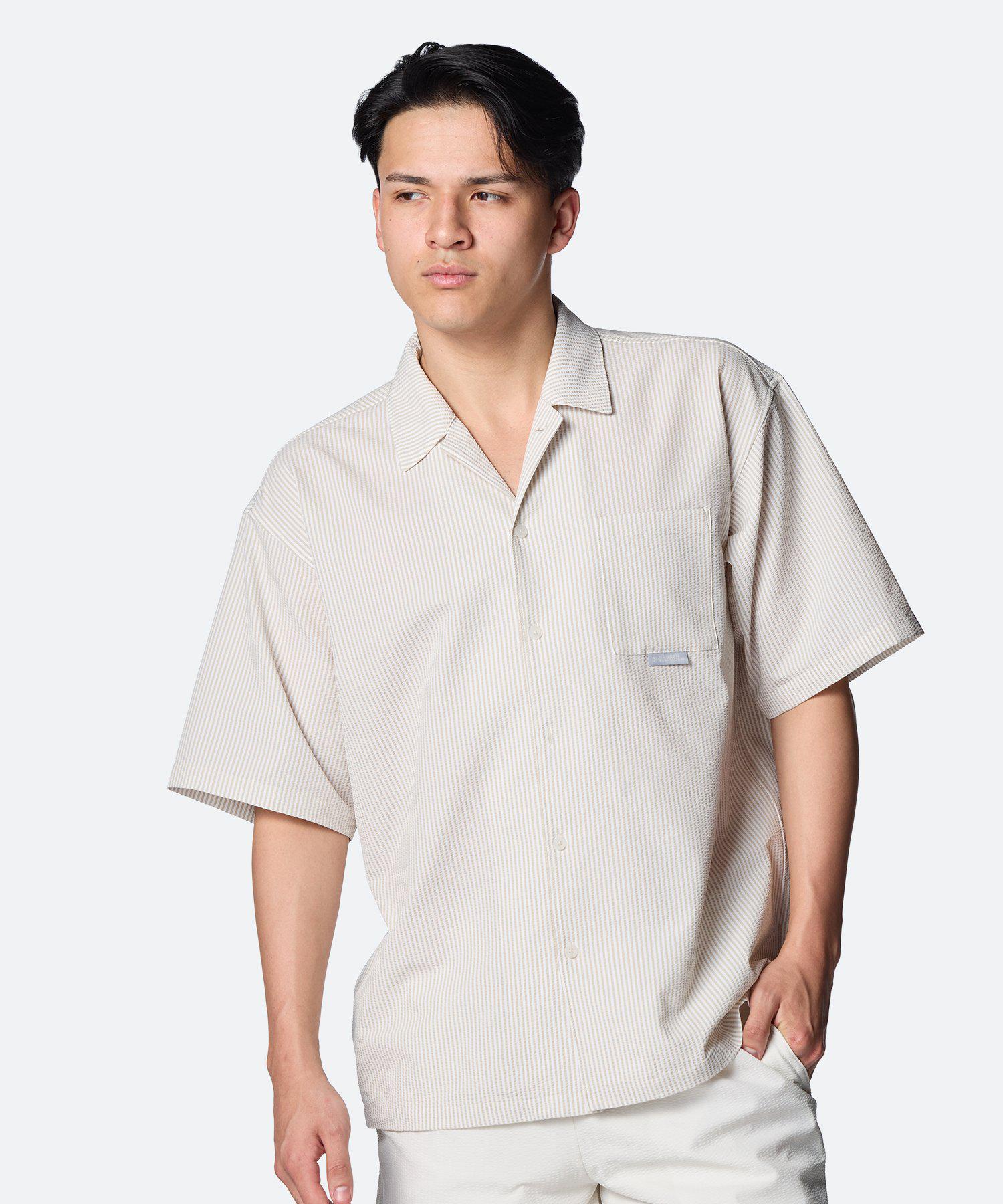 楽天市場】公式 アンダーアーマー UNDER ARMOUR UA UAシアサッカー