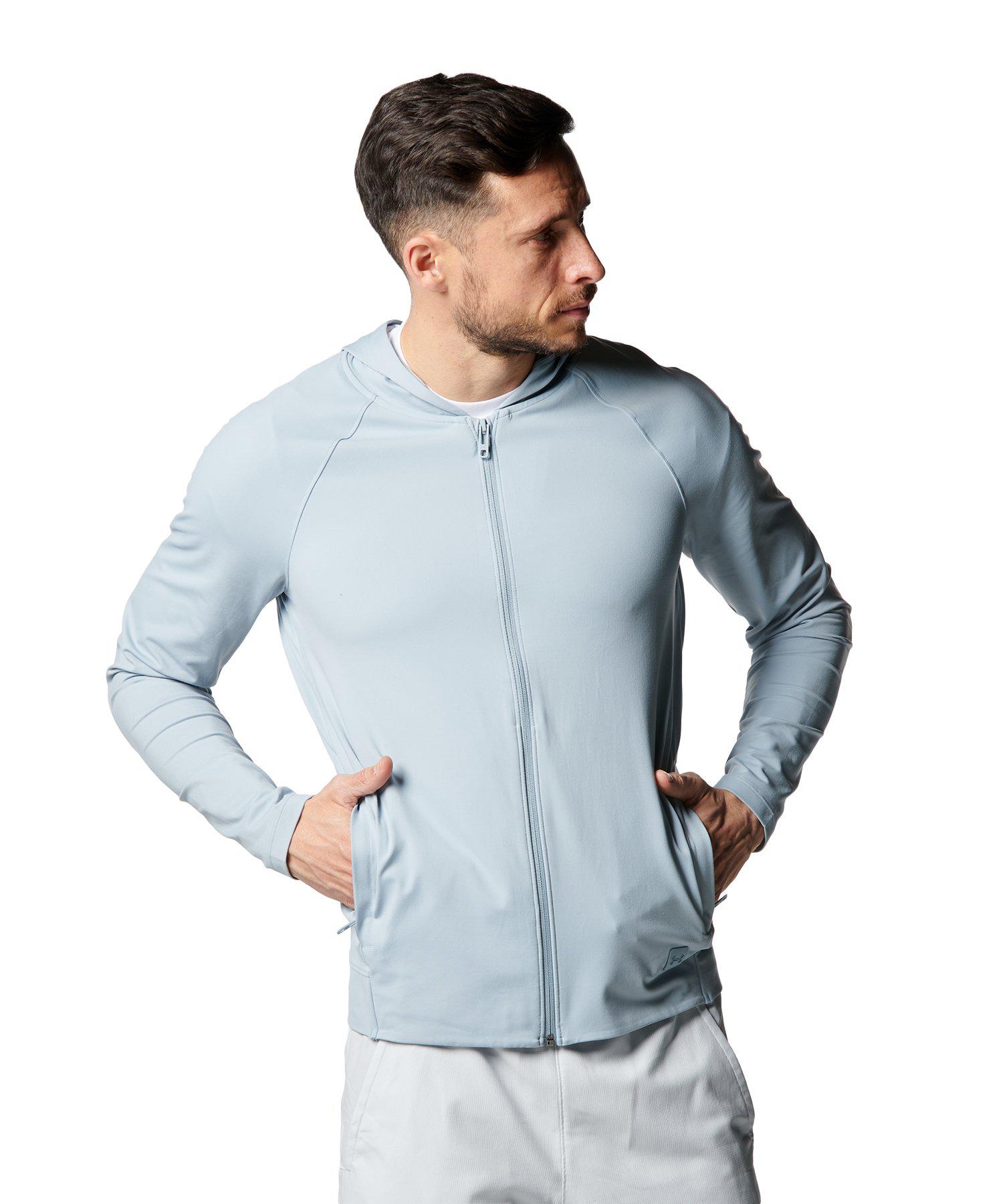 楽天市場】公式 アンダーアーマー UNDER ARMOUR UA UAプロジェクト