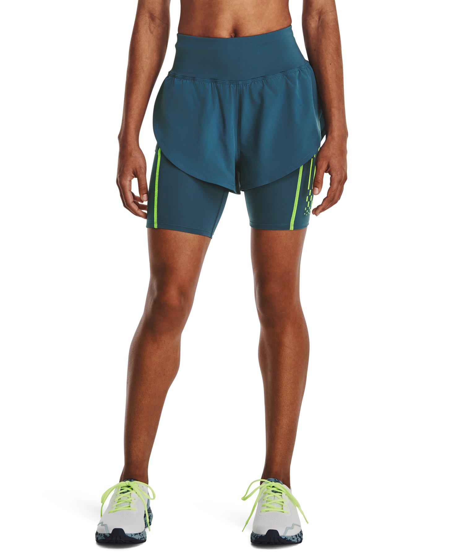 楽天市場】【30％OFF】公式 アンダーアーマー UNDER ARMOUR ウィメンズ