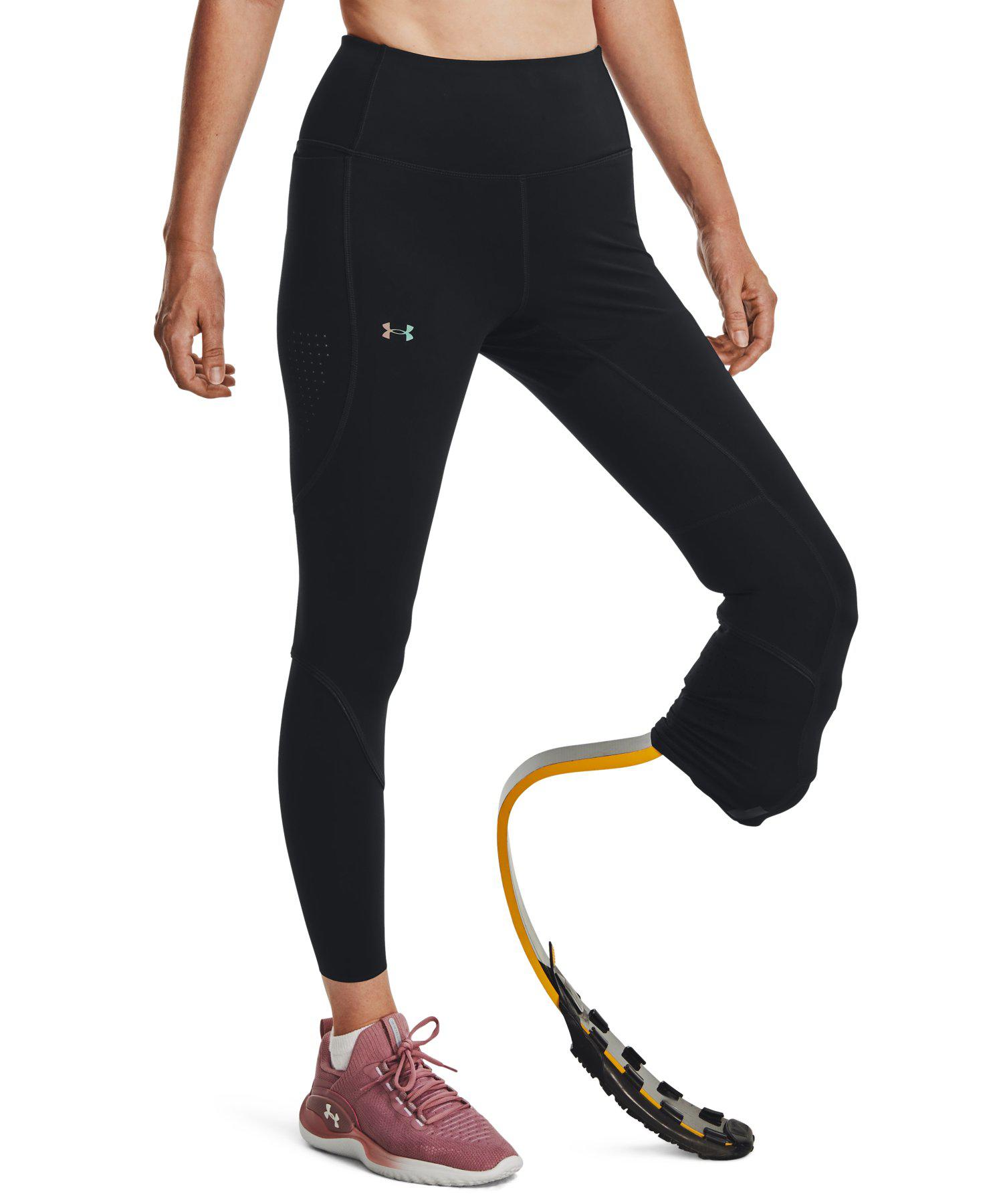 楽天市場】公式 アンダーアーマー UNDER ARMOUR UA UAフライファスト