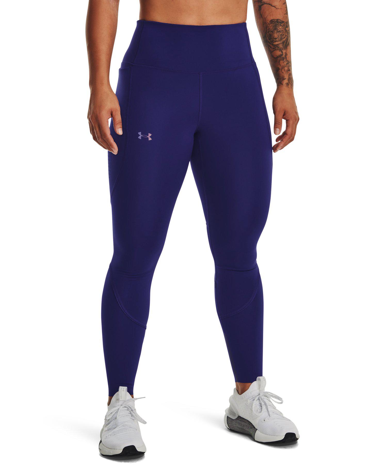 楽天市場】公式 アンダーアーマー UNDER ARMOUR UA UAフライファスト