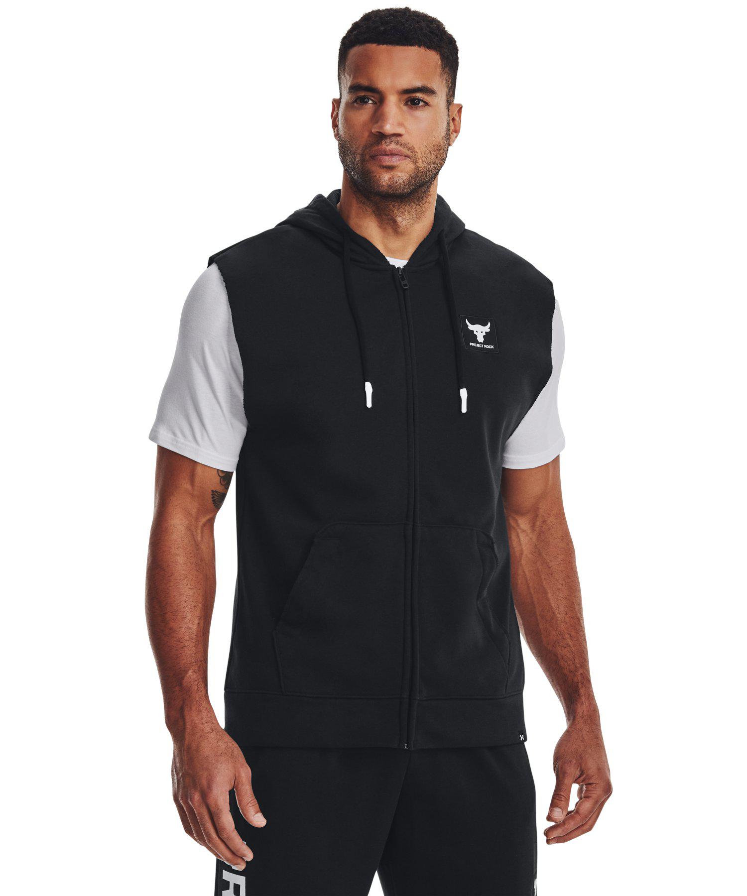 楽天市場】【50％OFF】公式 アンダーアーマー UNDER ARMOUR UA UA