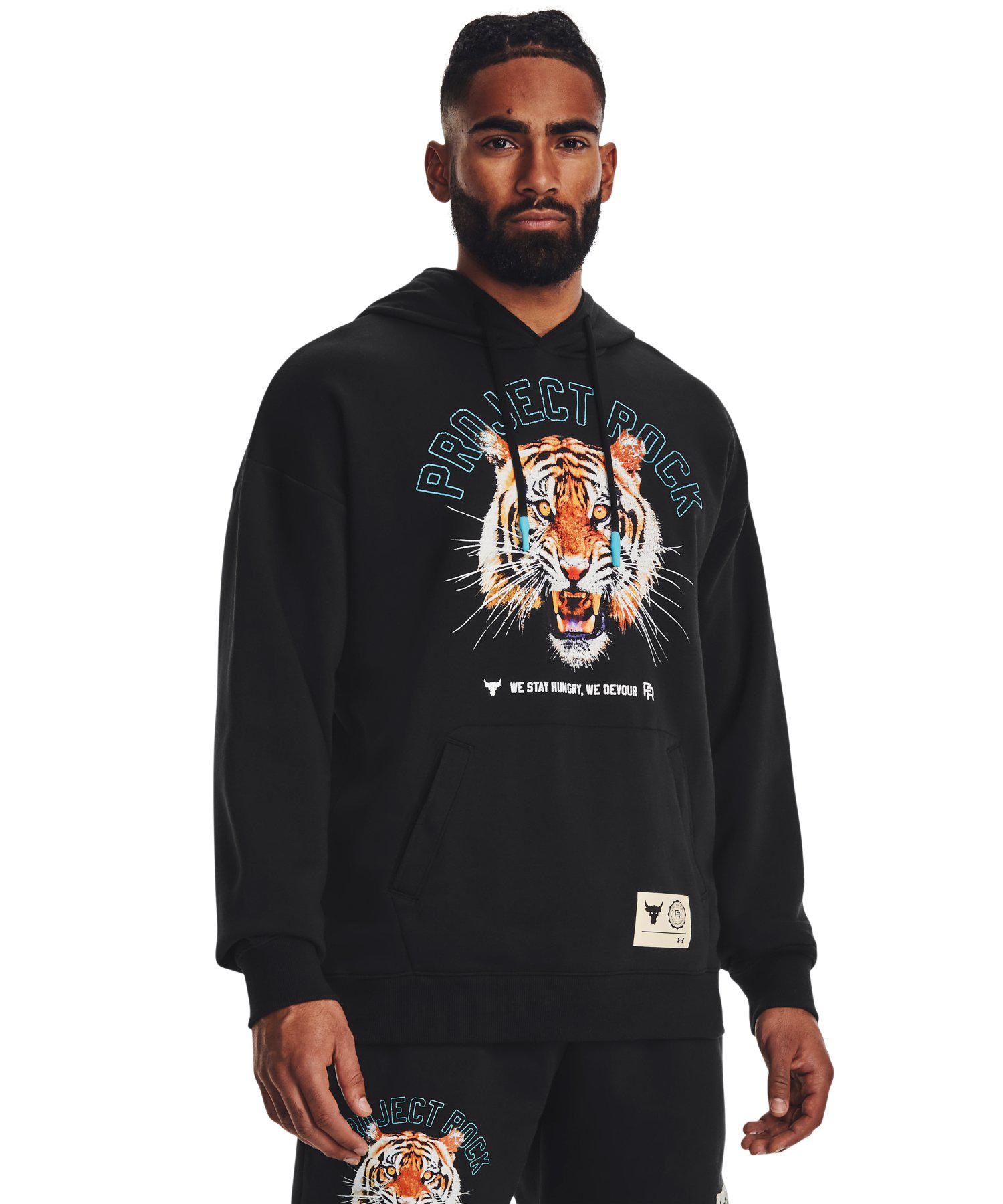 UNDER ARMOR セットアップ パーカー プロジェクトロック 楽天市場】公式 アンダーアーマー UNDER ARMOUR UA UA