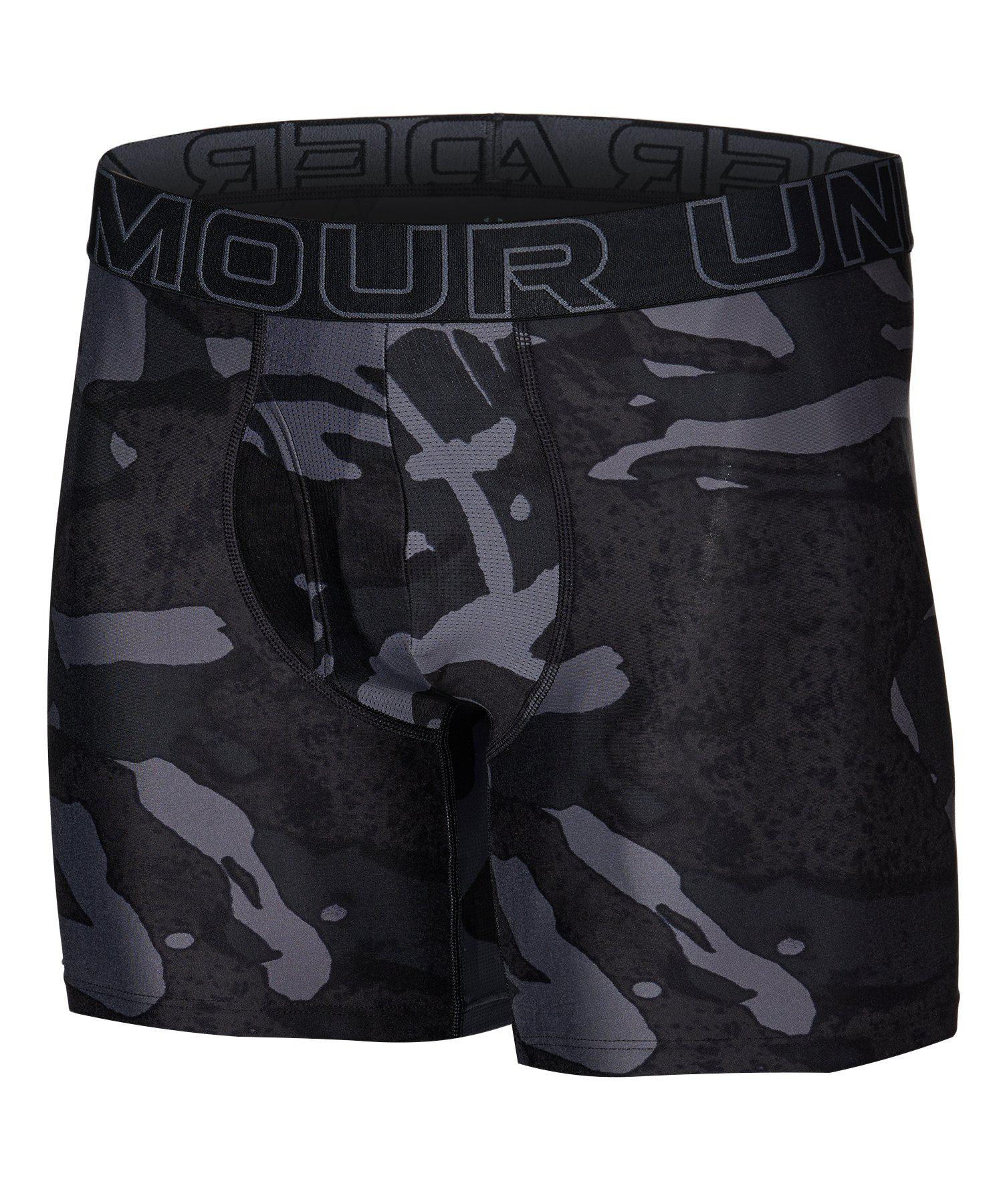 Under Armour ラガーパンツ SEISHO アンダーアーマー（UNDER ARMOUR）（メンズ）パンツ メンズ