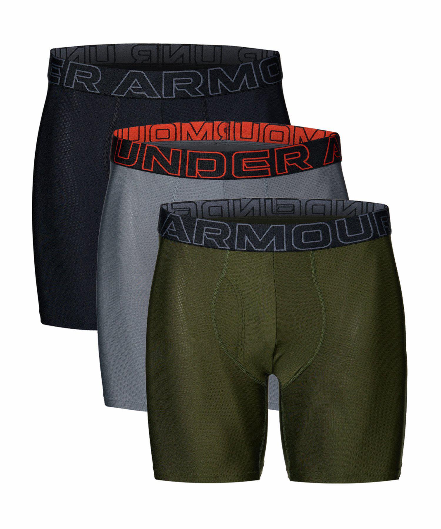 Under Armour ラガーパンツ SEISHO UNDER ARMOUR アンダーアーマー ハーフパンツ メンズ UA