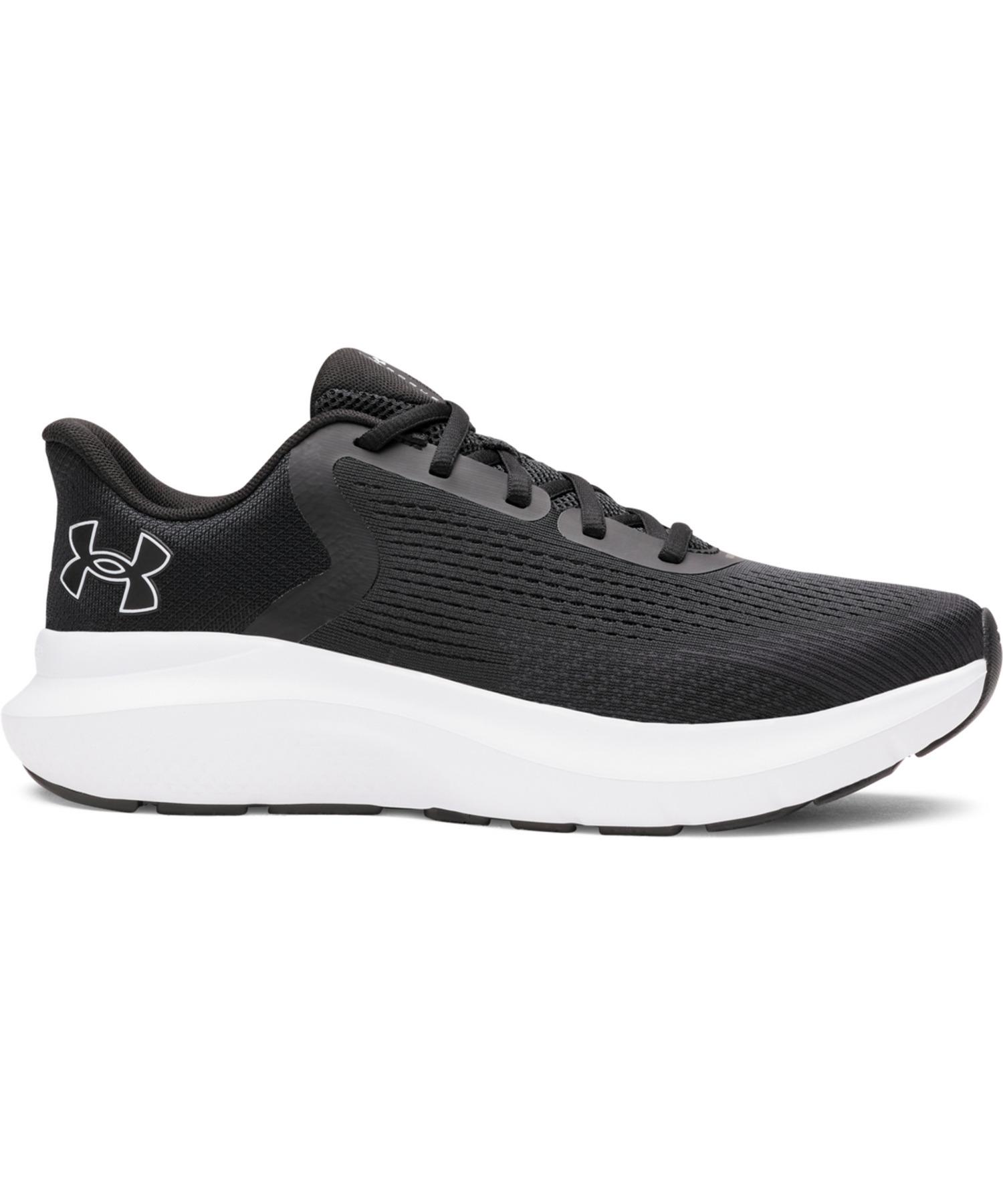 アンダーアーマー　新品未使用　ウオーキング　ランニング　エクササイズ　M Amazon | [Under Armour] UA CHARGED PURSUIT 3 BIG LOGO Red