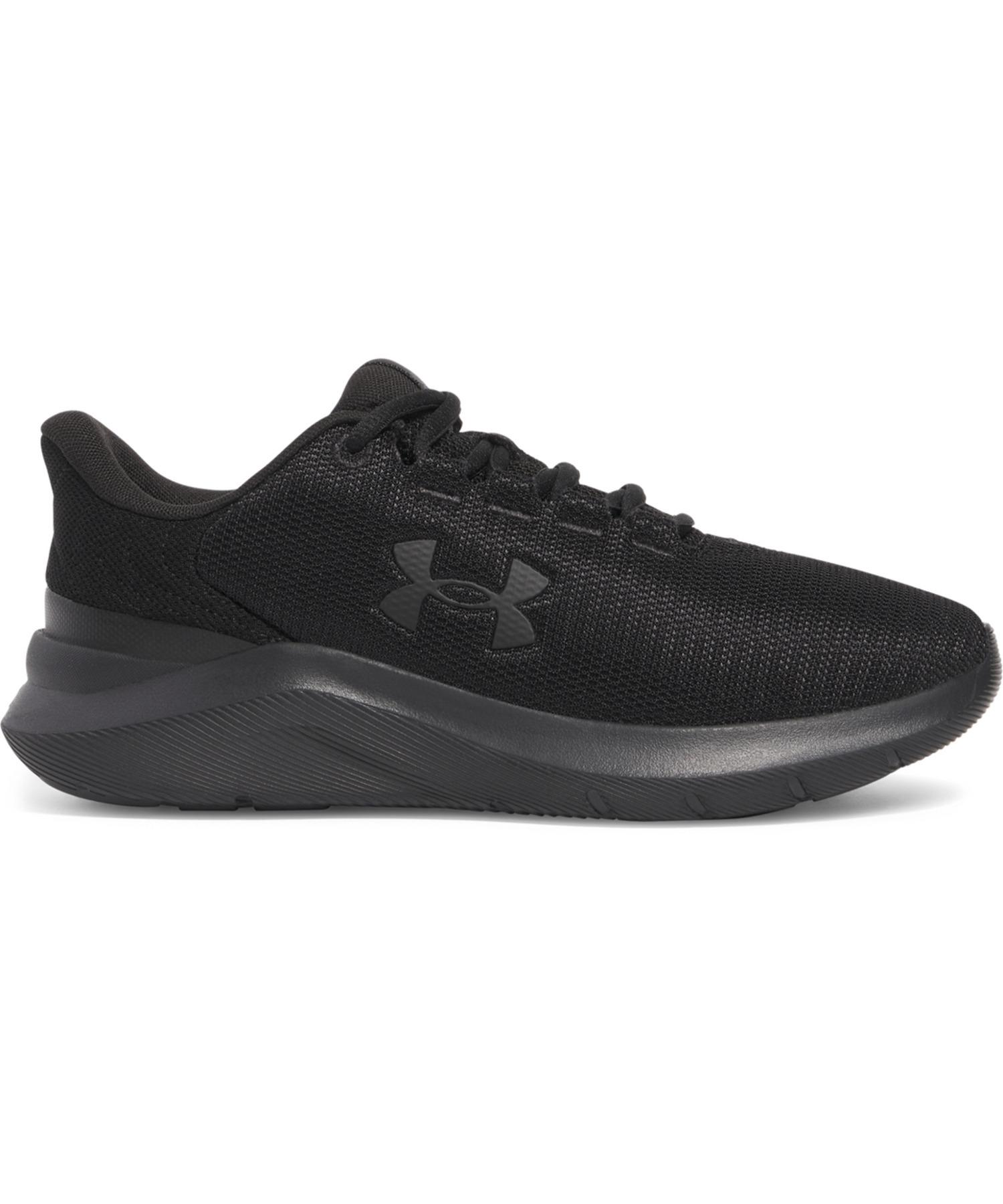 更に値下げ アンダーアーマー シューズ ホバー 楽天市場】【30％OFF】公式 アンダーアーマー UNDER ARMOUR UA