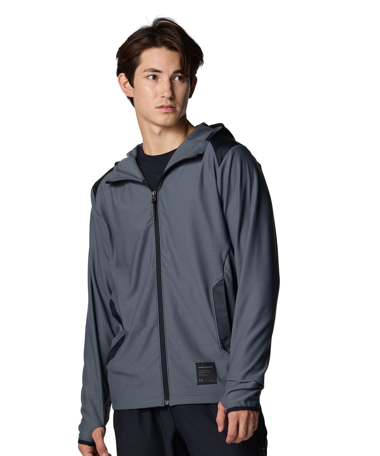 楽天市場】公式 アンダーアーマー UNDER ARMOUR メンズ UA