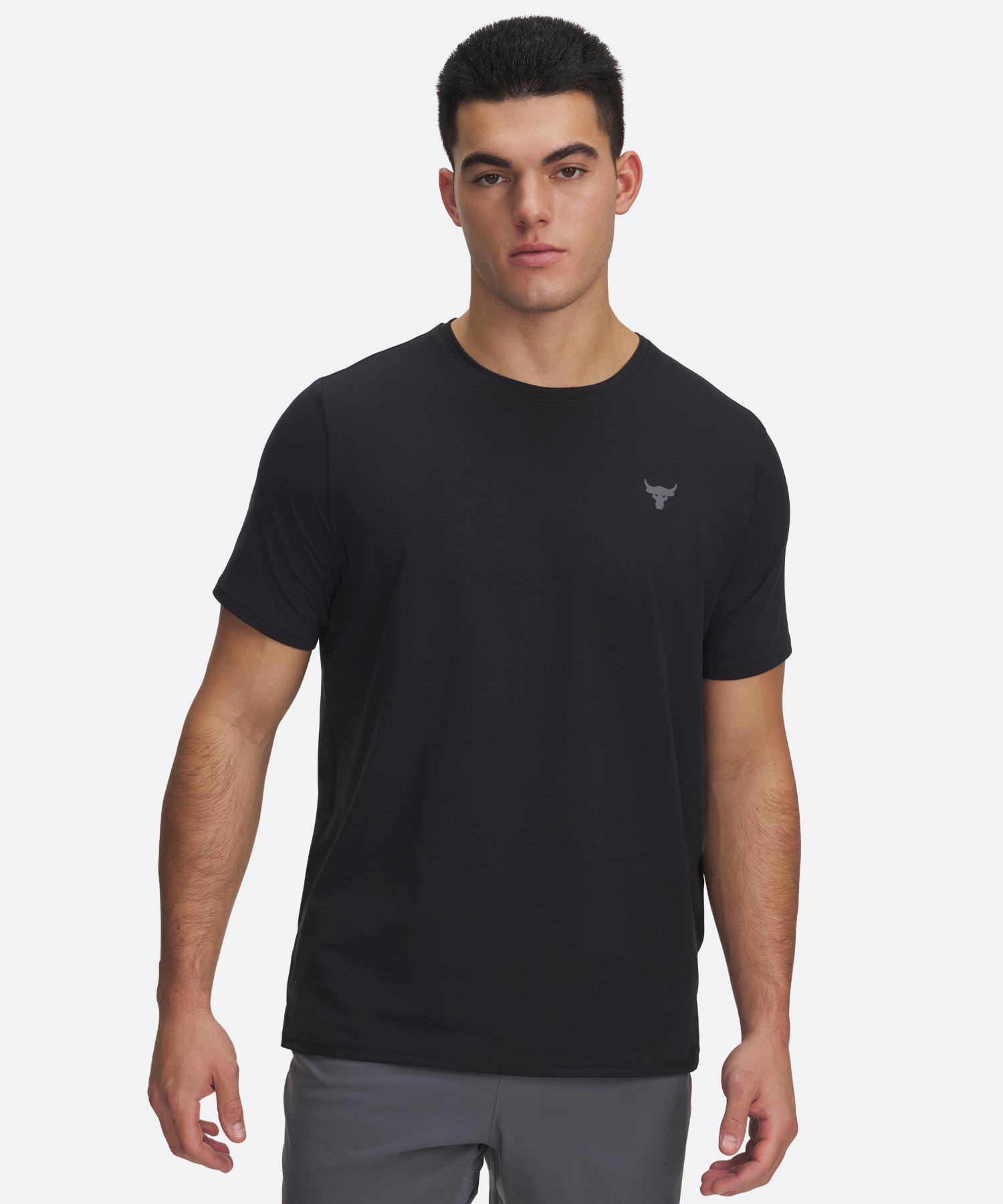 楽天市場】公式 アンダーアーマー UNDER ARMOUR UA UAオーバーサイズ