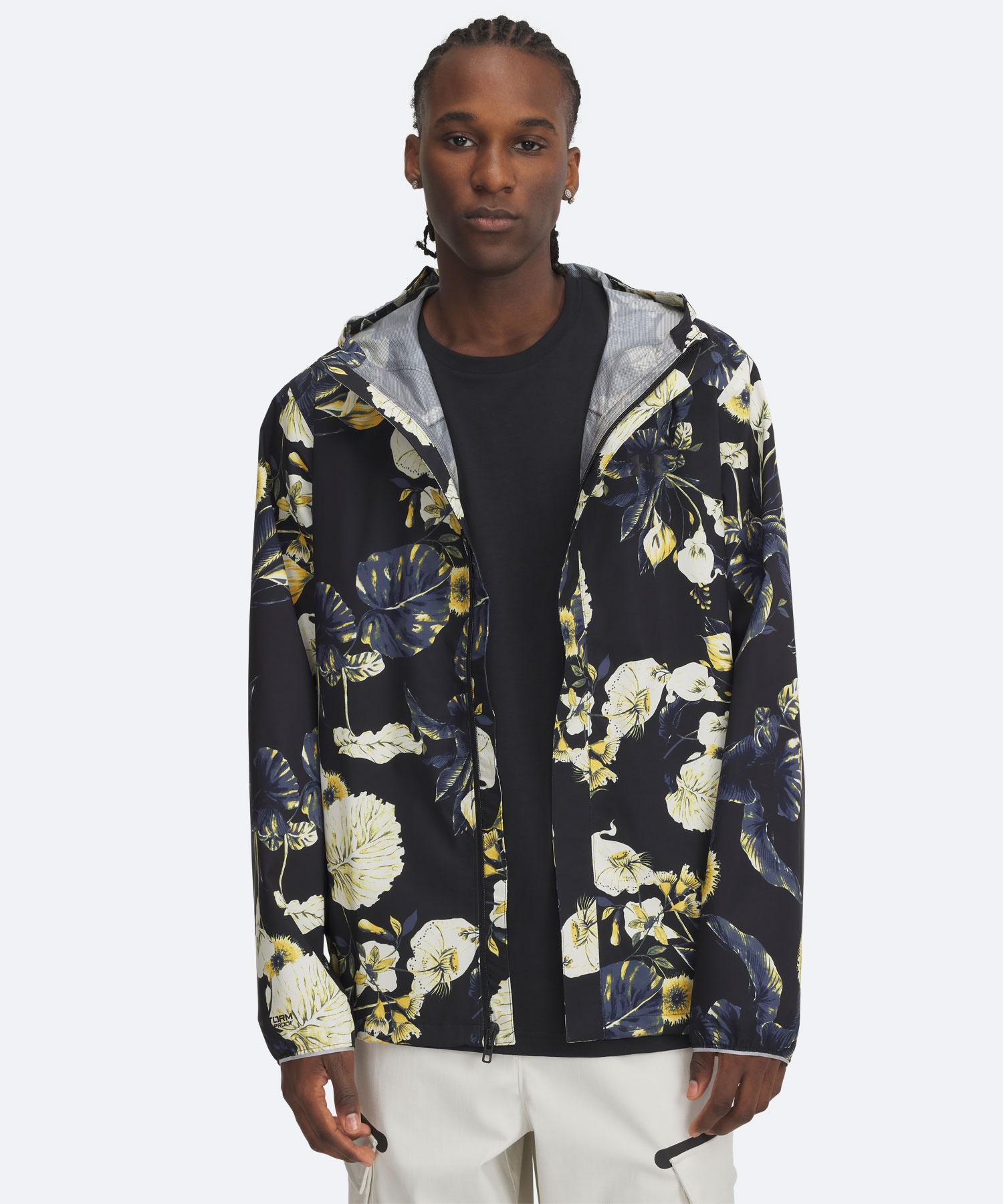 楽天市場】公式 アンダーアーマー UNDER ARMOUR UA UAアンストッパブル