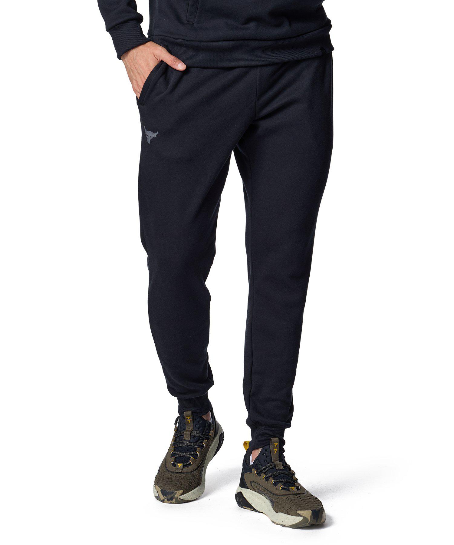 楽天市場】公式 アンダーアーマー UNDER ARMOUR メンズ UA