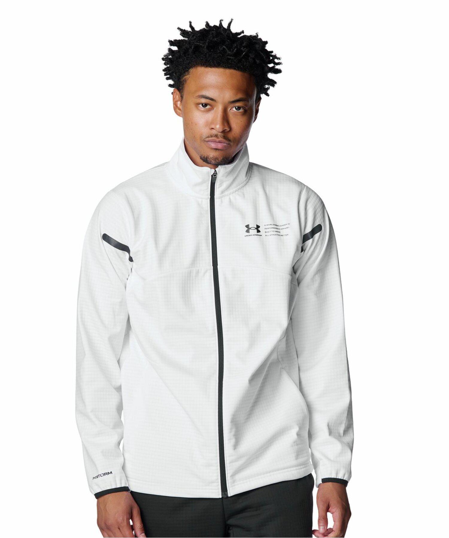 楽天市場】公式 アンダーアーマー UNDER ARMOUR メンズ UAアーマー