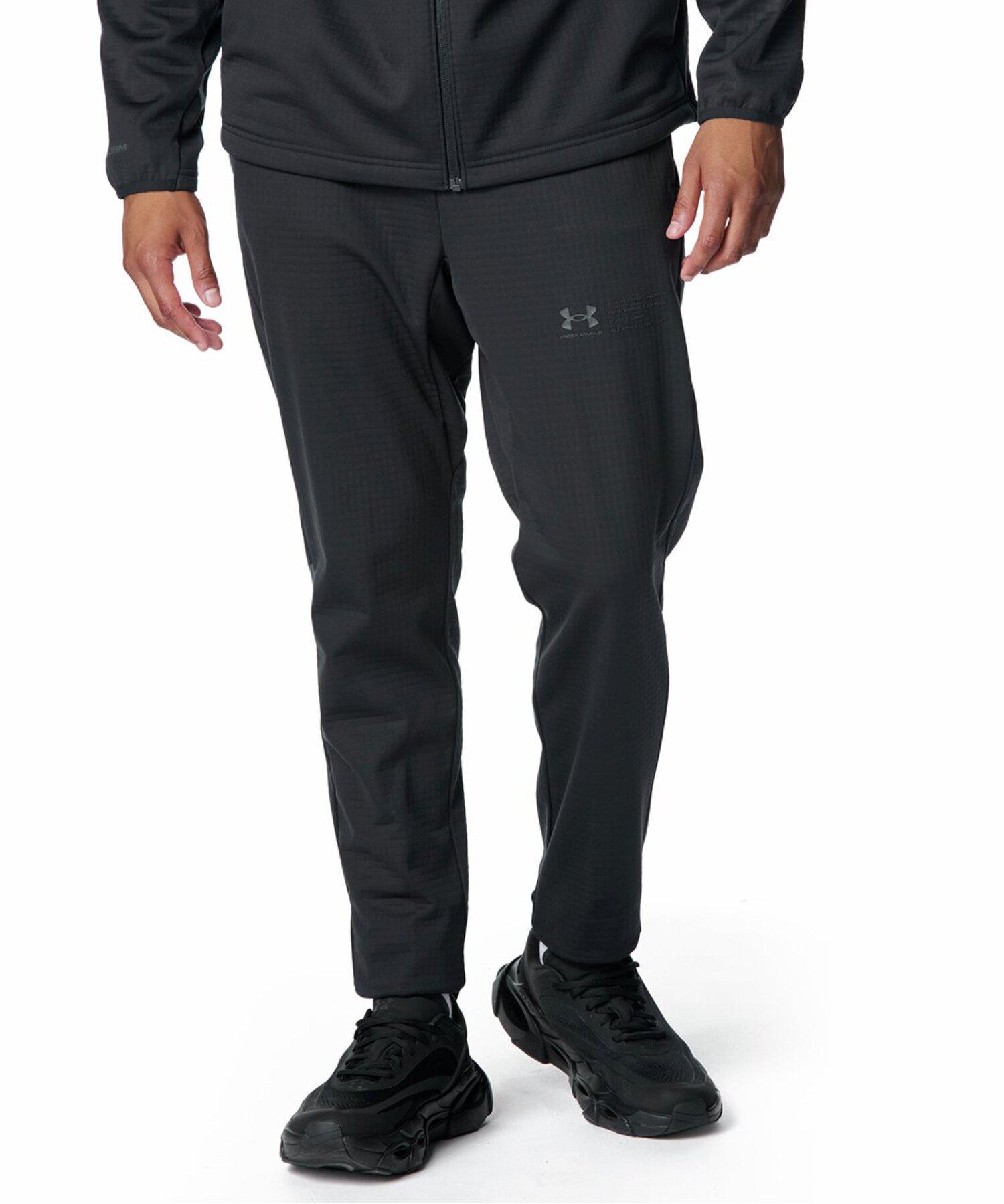 楽天市場】公式 アンダーアーマー UNDER ARMOUR UA UAストーム